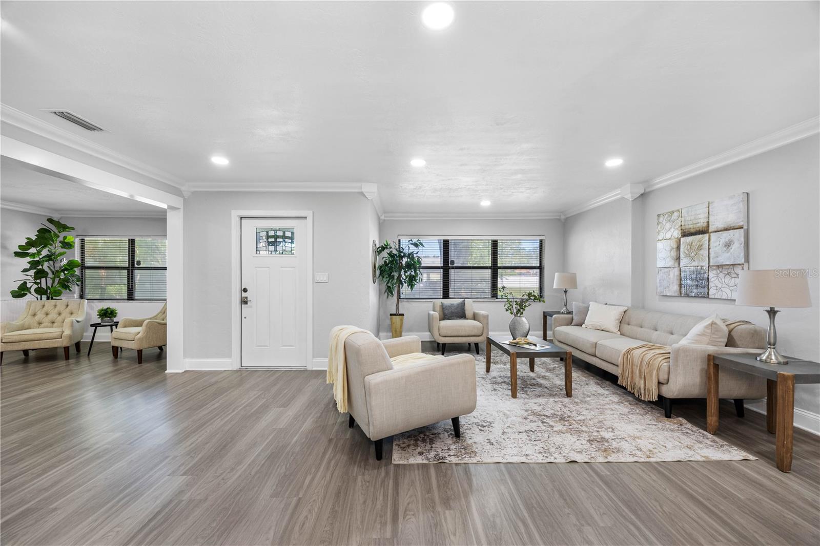 Image 7 of 65 For 4391 Cherry Street Ne