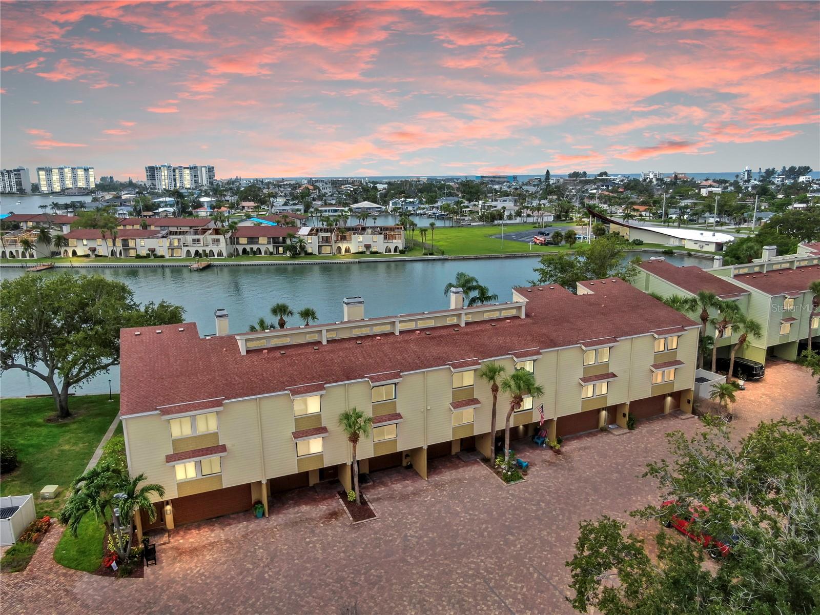 Details for 459 Haven Point Drive, TREASURE ISLAND, FL 33706