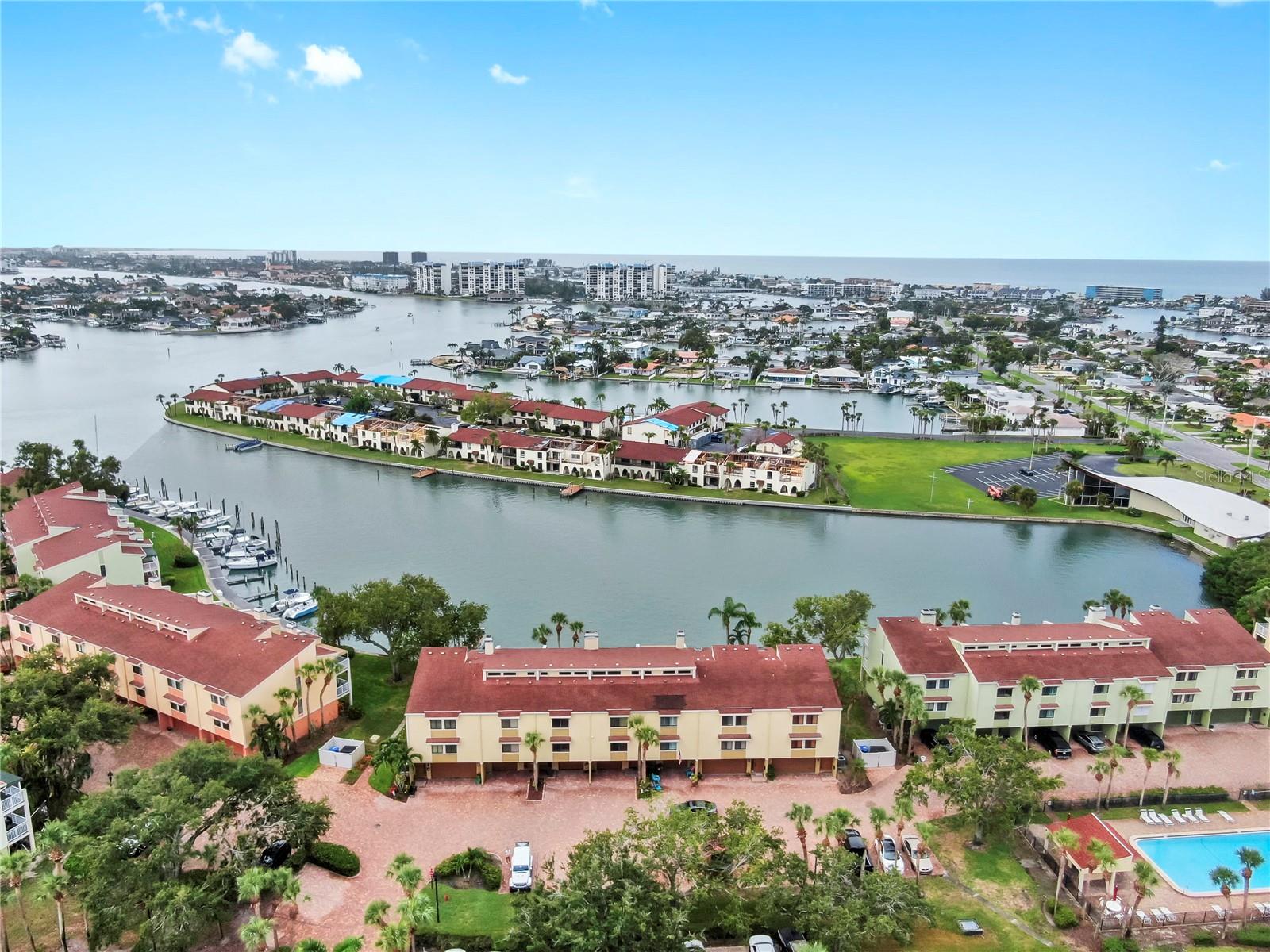 Image 100 of 100 For 459 Haven Point Drive