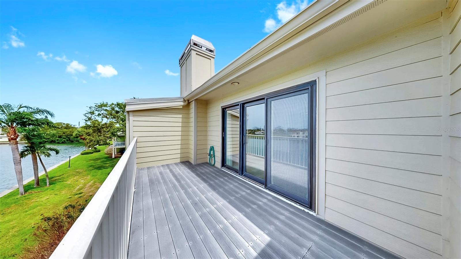 Image 47 of 100 For 459 Haven Point Drive