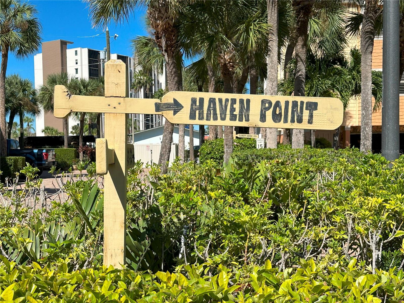 Image 83 of 100 For 459 Haven Point Drive