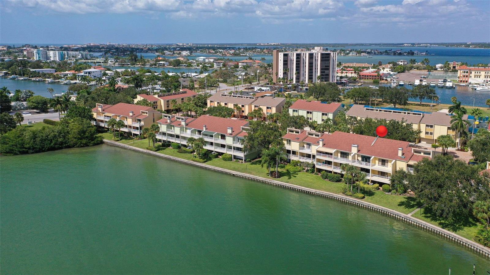 Image 95 of 100 For 459 Haven Point Drive