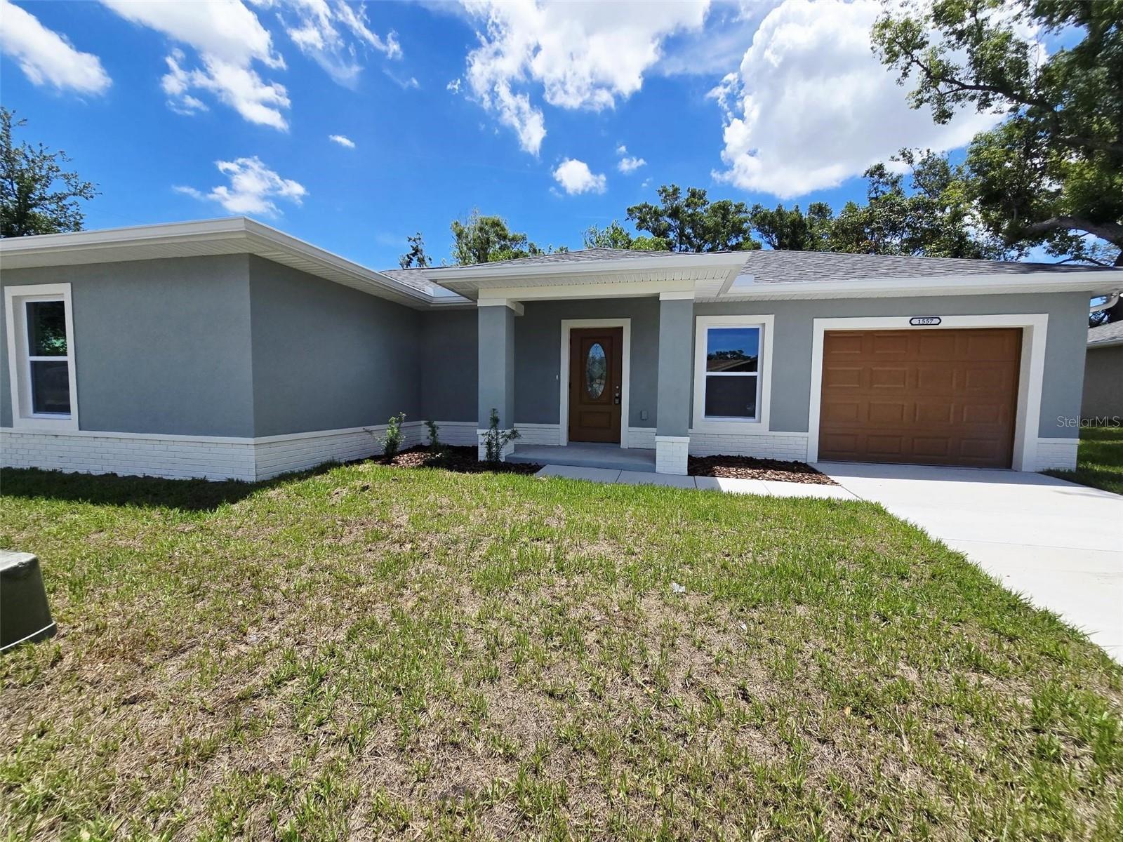 Details for 1557 Martin Luther King Jr Avenue, CLEARWATER, FL 33756
