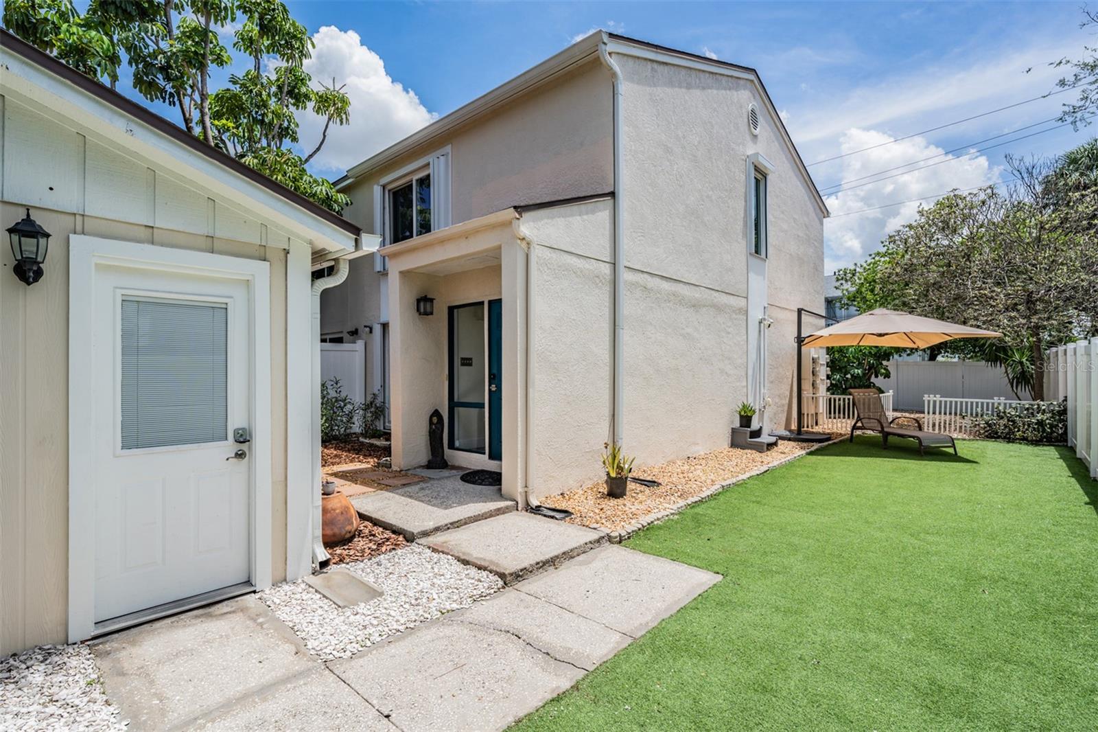 Details for 103 Davis Boulevard B, TAMPA, FL 33606