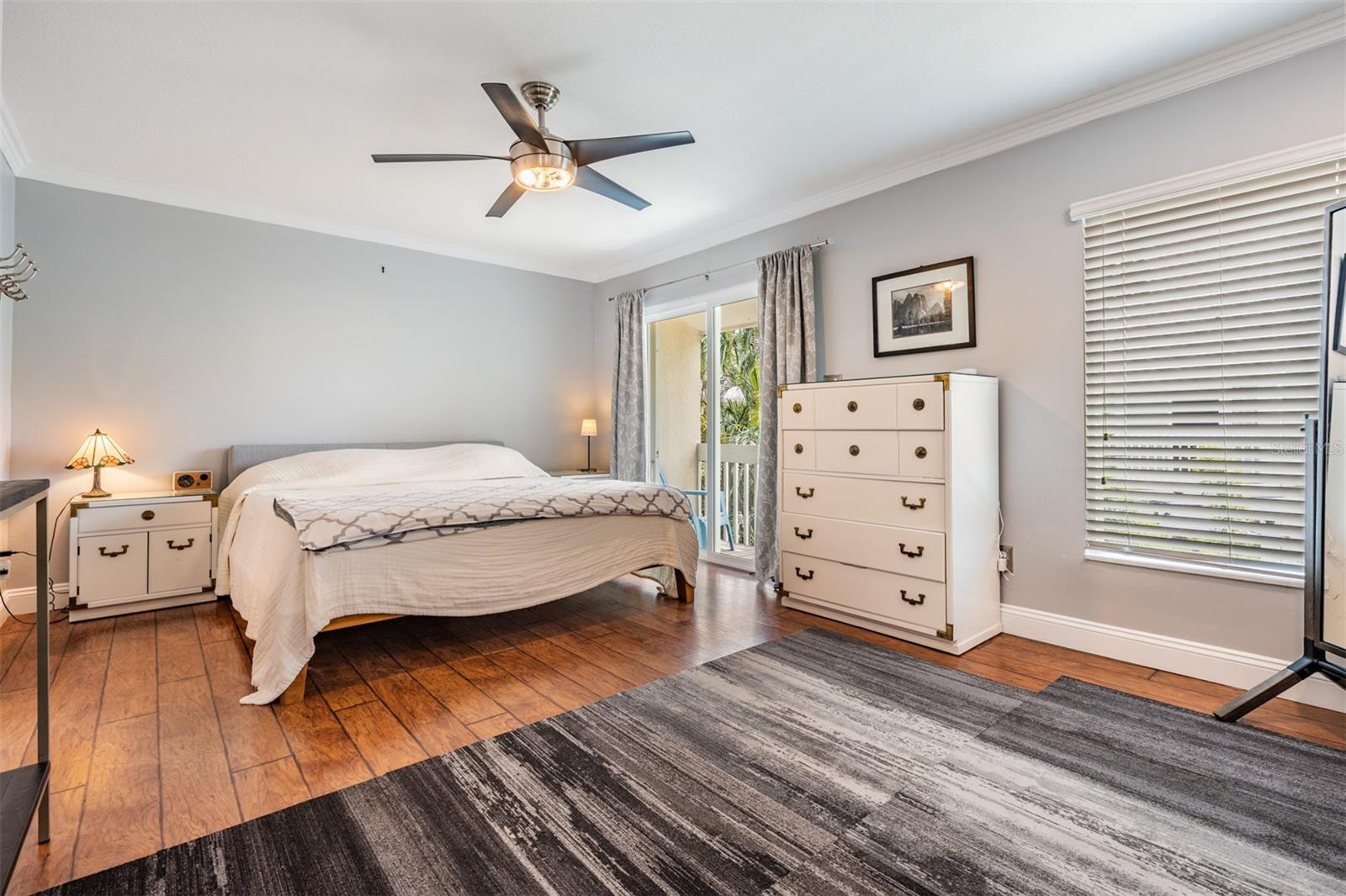 Listing photo id 19 for 103 Davis Boulevard B