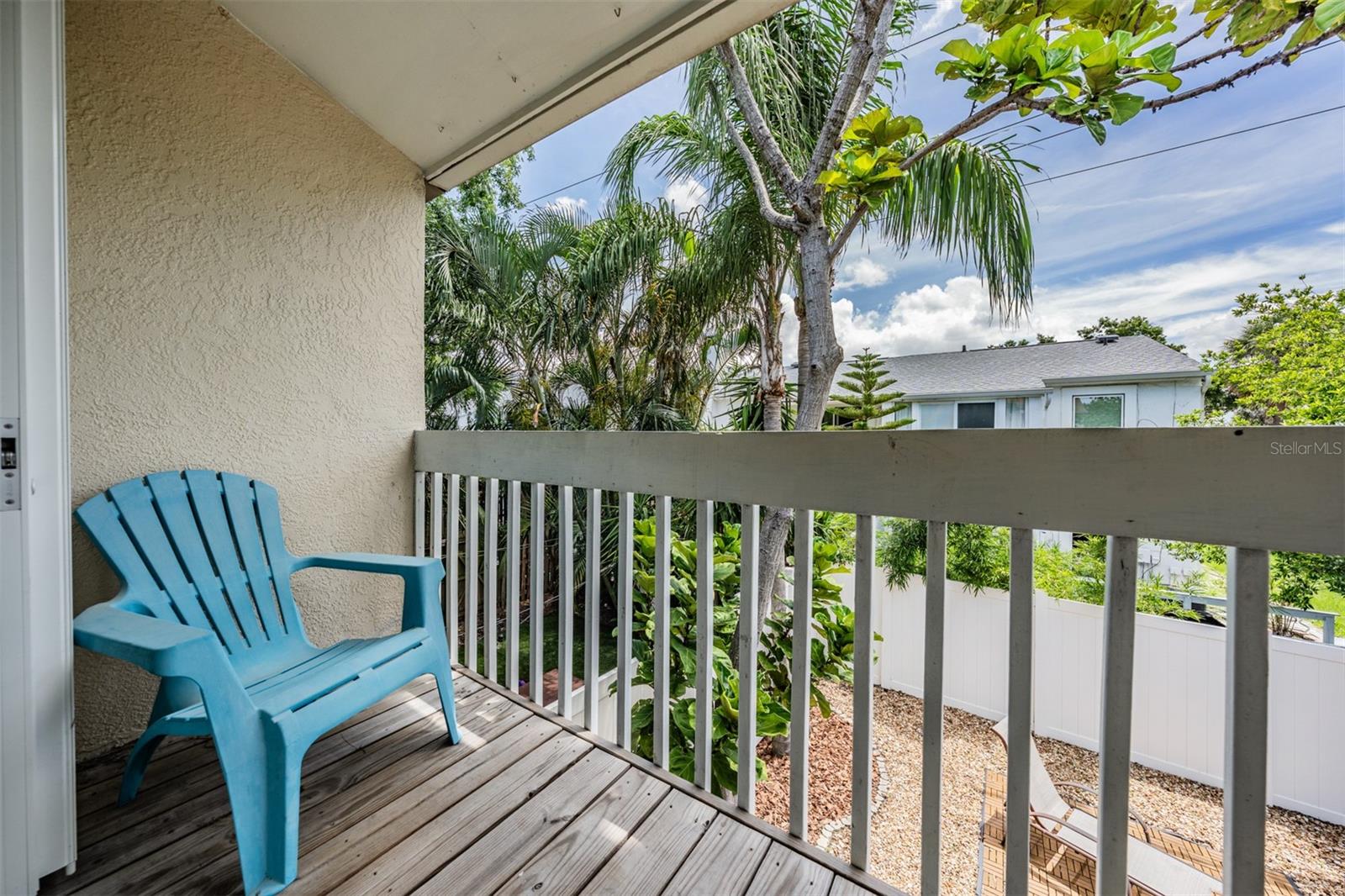 Listing photo id 20 for 103 Davis Boulevard B