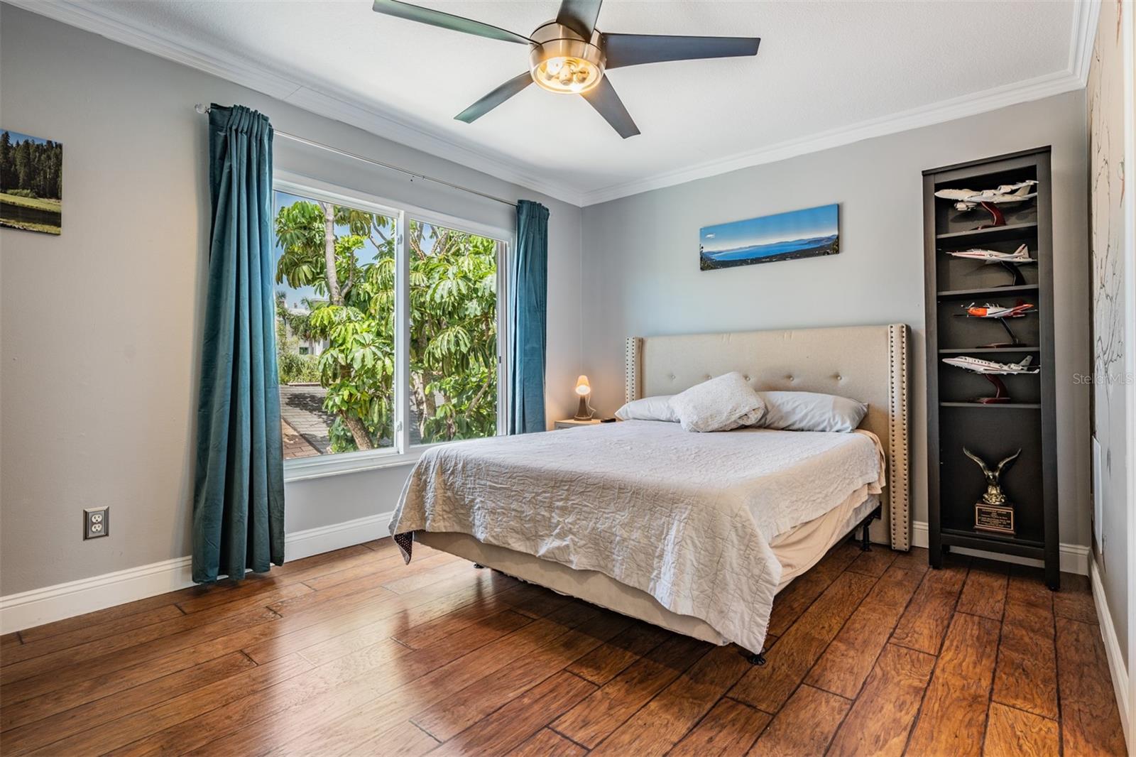 Listing photo id 23 for 103 Davis Boulevard B