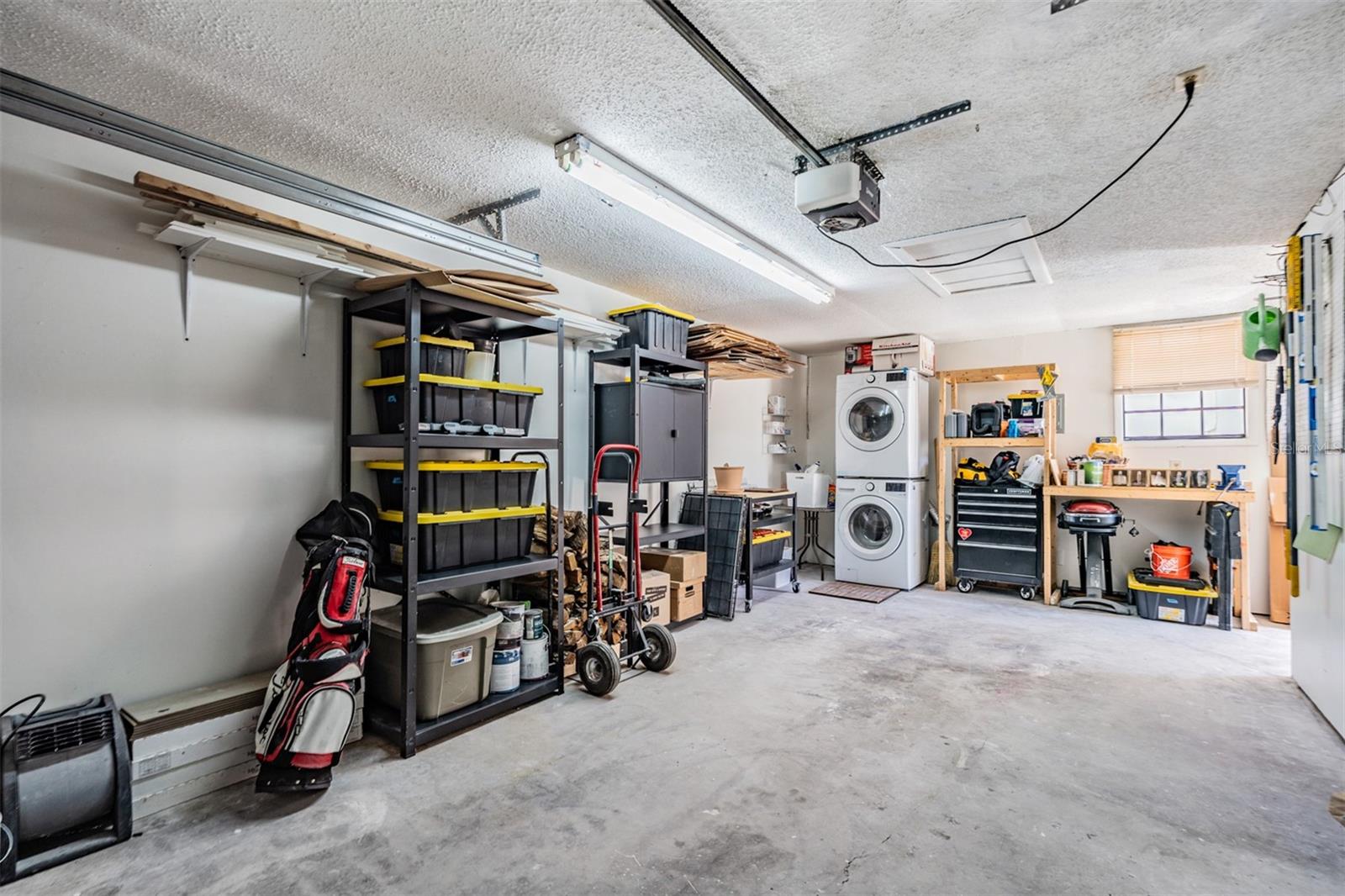 Listing photo id 26 for 103 Davis Boulevard B