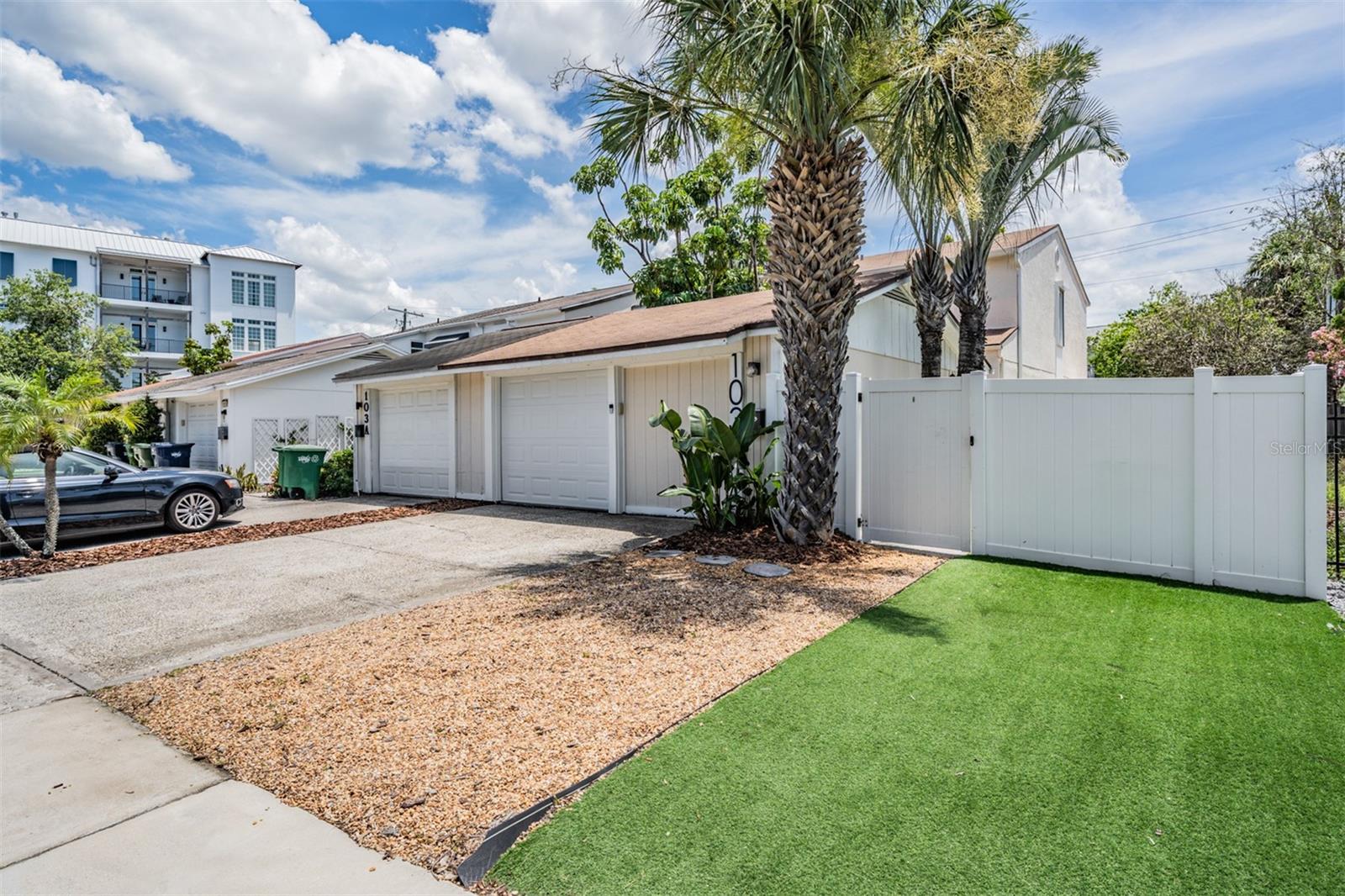 Listing photo id 31 for 103 Davis Boulevard B