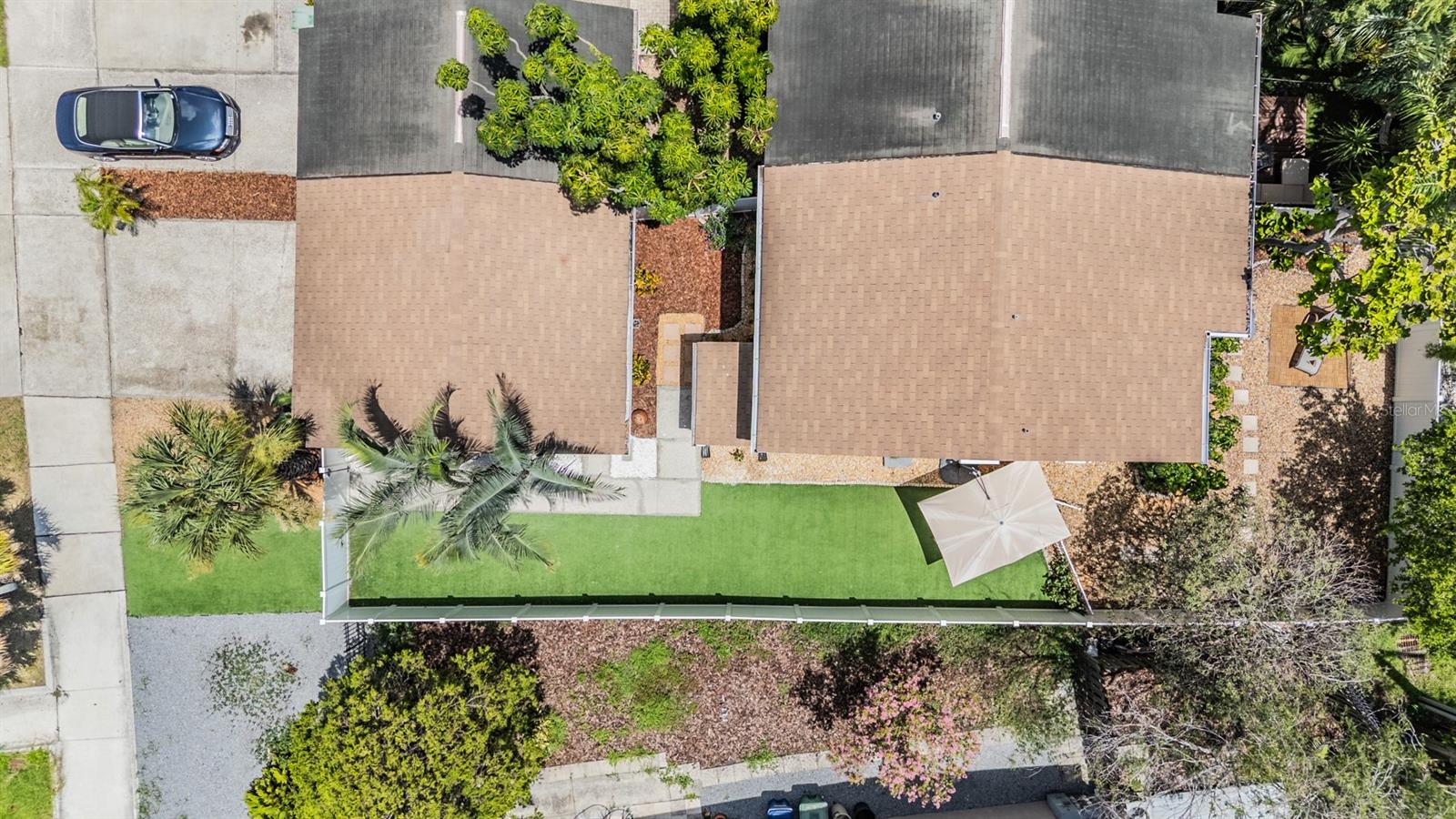 Listing photo id 33 for 103 Davis Boulevard B