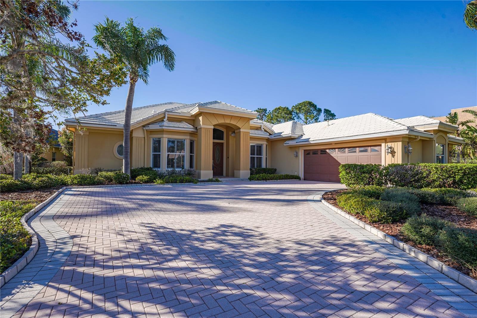 Details for 10411 Cory Lake Drive, TAMPA, FL 33647