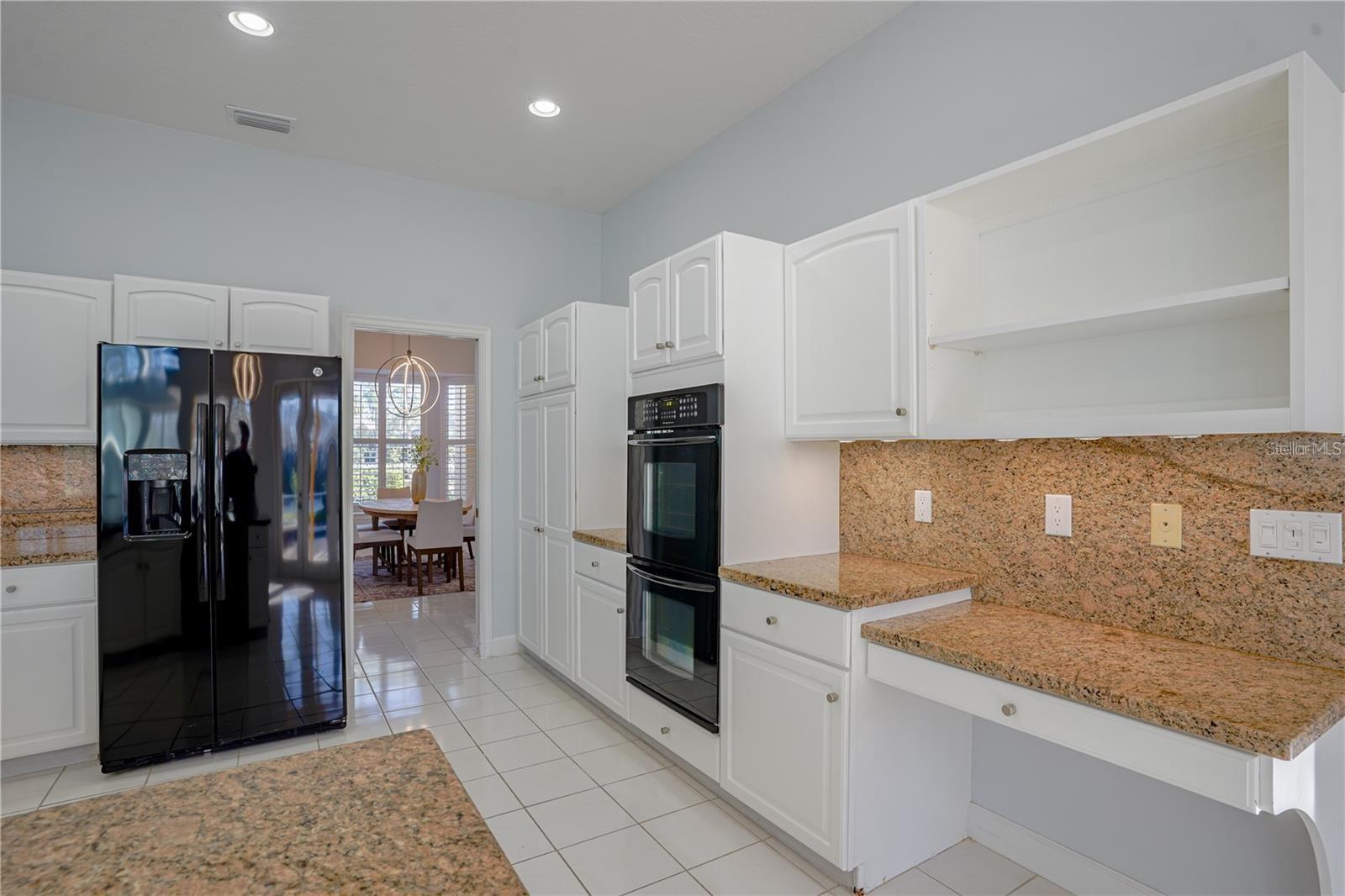 Image 10 of 30 For 10411 Cory Lake Drive
