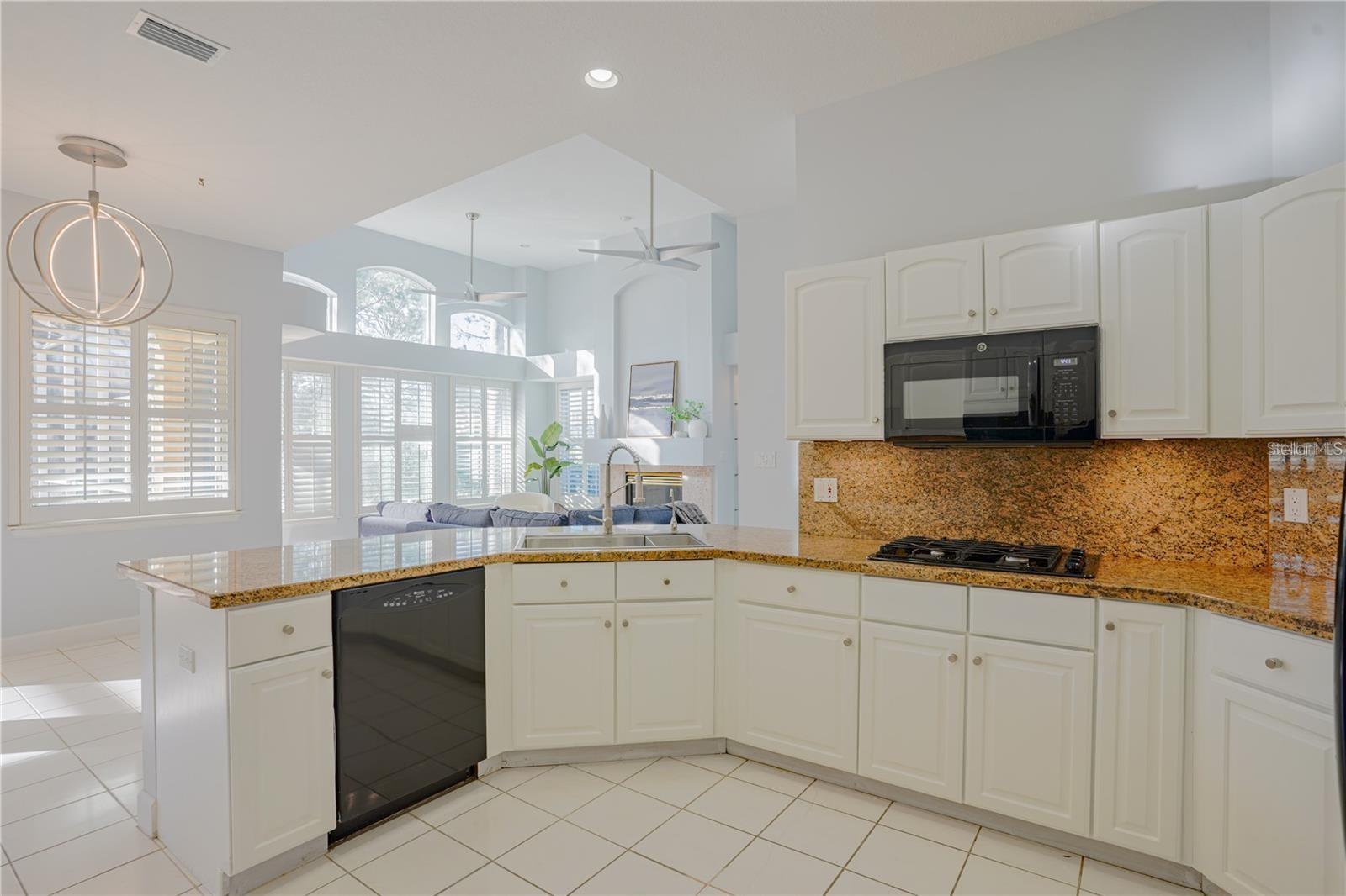 Image 11 of 30 For 10411 Cory Lake Drive