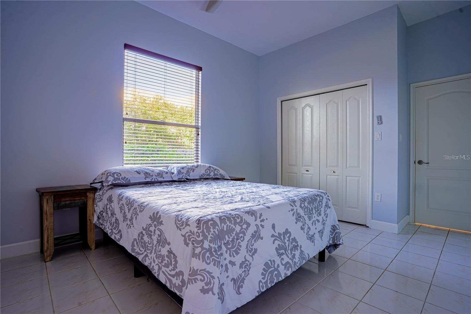 Image 18 of 30 For 10411 Cory Lake Drive