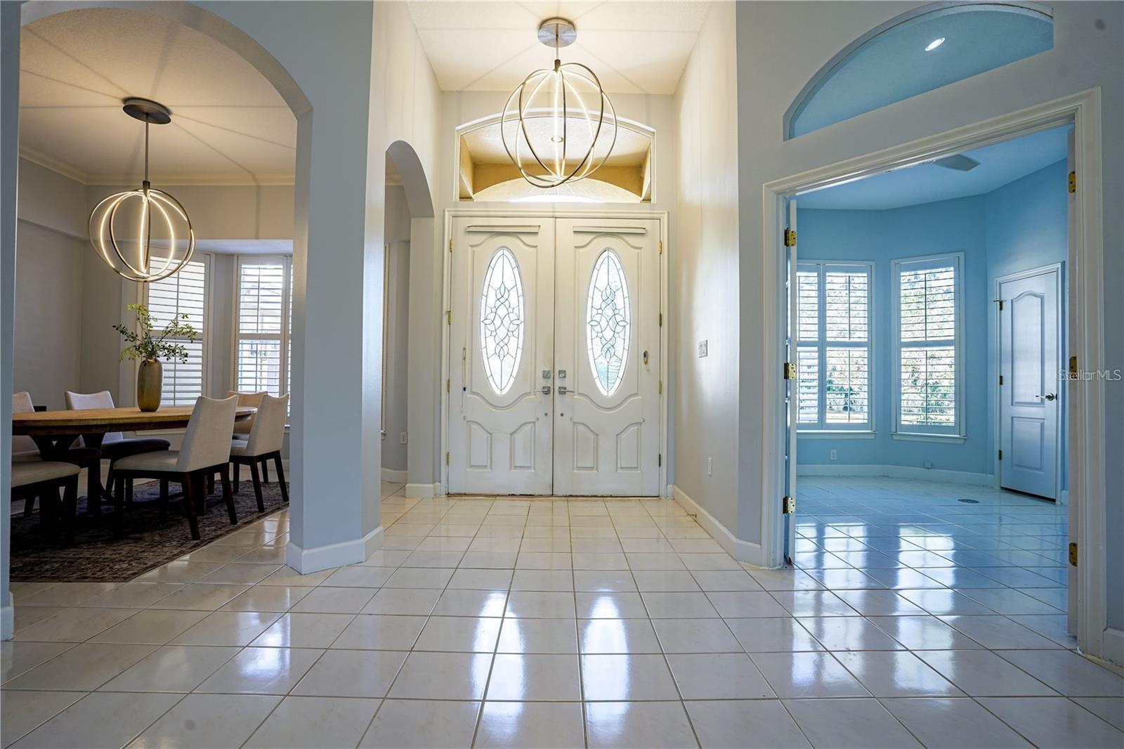 Image 2 of 30 For 10411 Cory Lake Drive