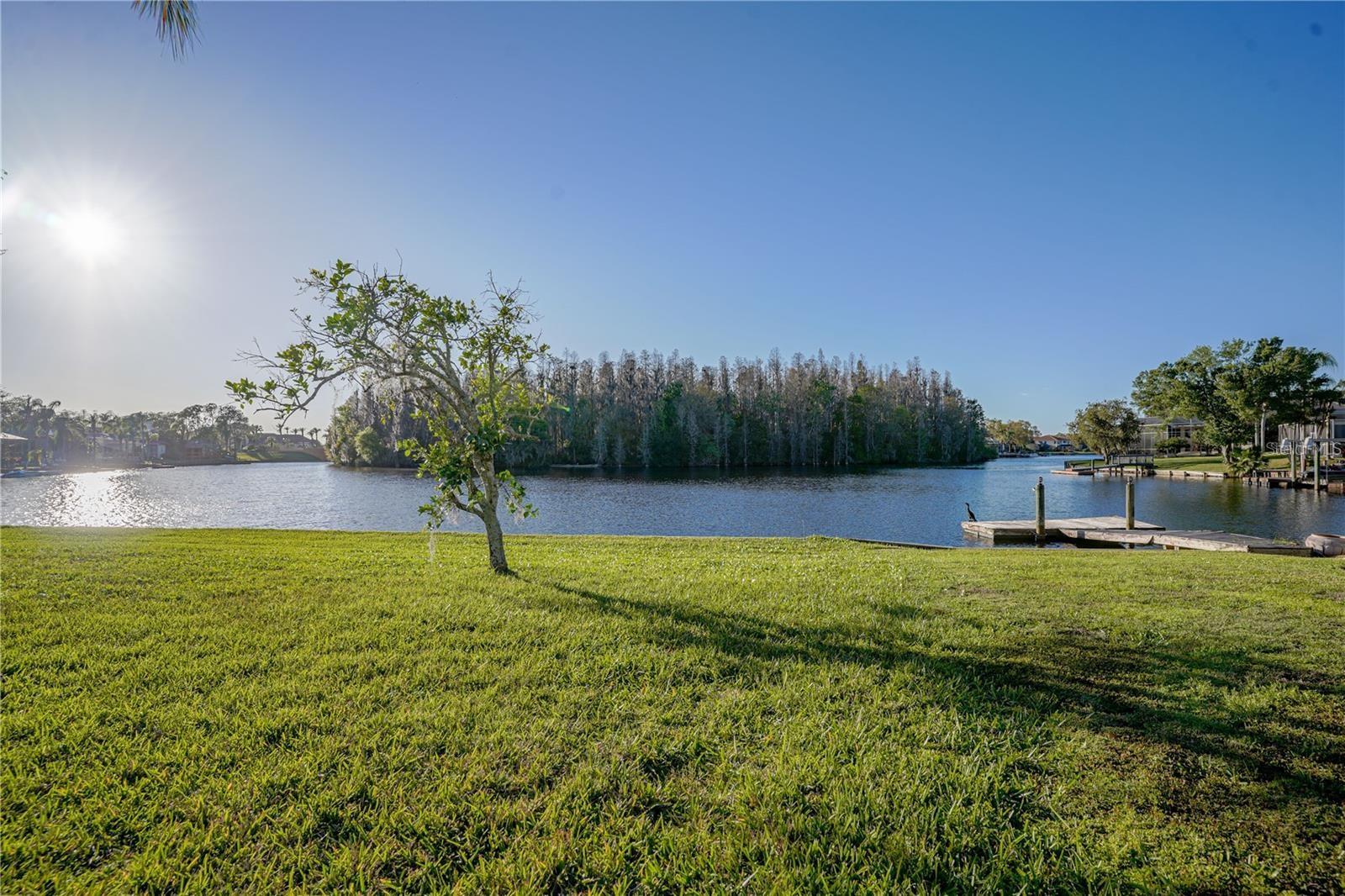 Image 28 of 30 For 10411 Cory Lake Drive