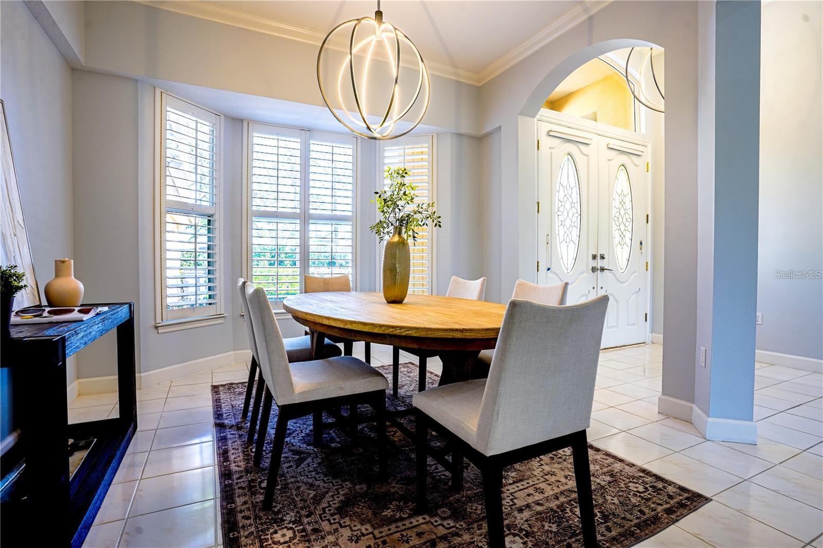 Image 3 of 30 For 10411 Cory Lake Drive
