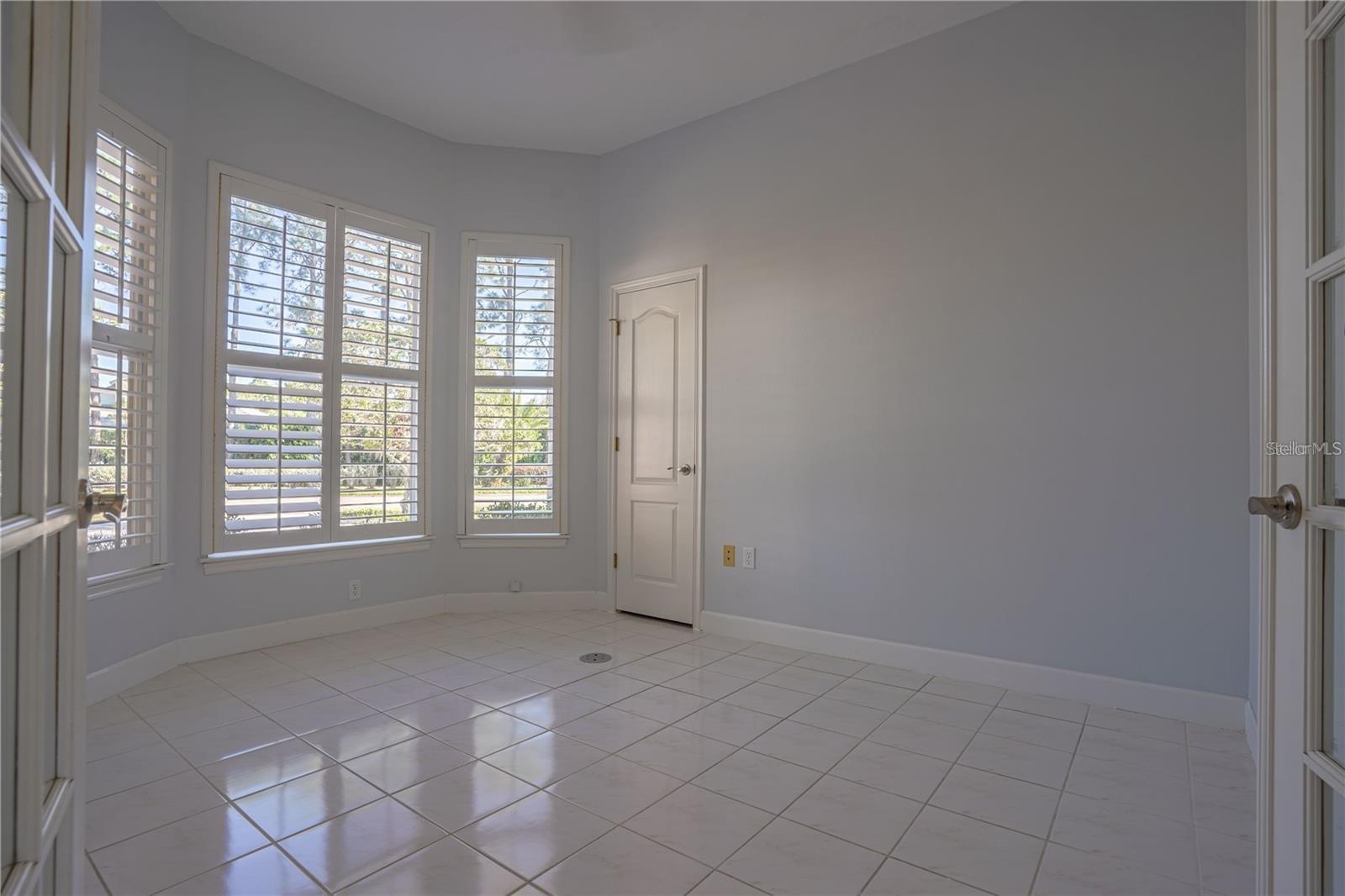 Image 4 of 30 For 10411 Cory Lake Drive