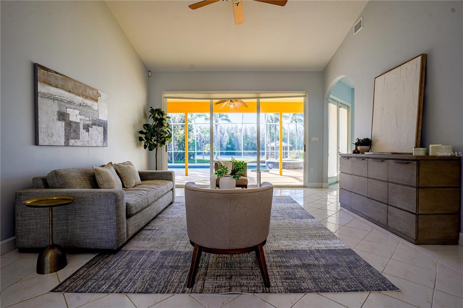 Image 7 of 30 For 10411 Cory Lake Drive