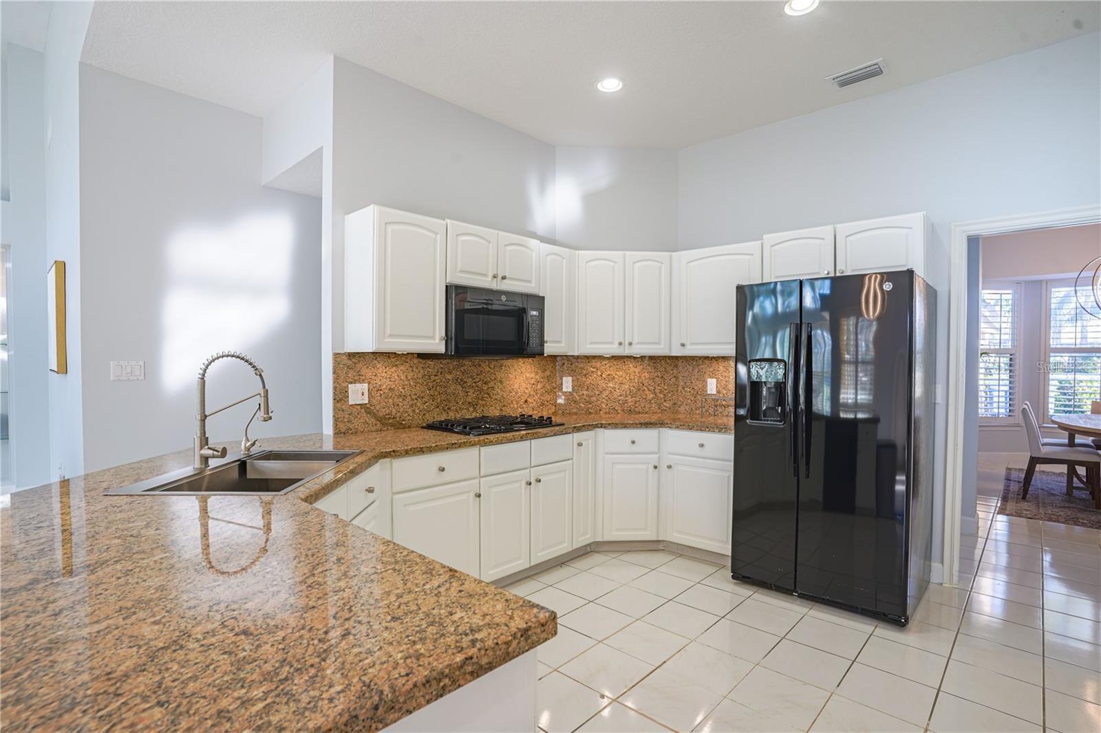 Image 9 of 30 For 10411 Cory Lake Drive
