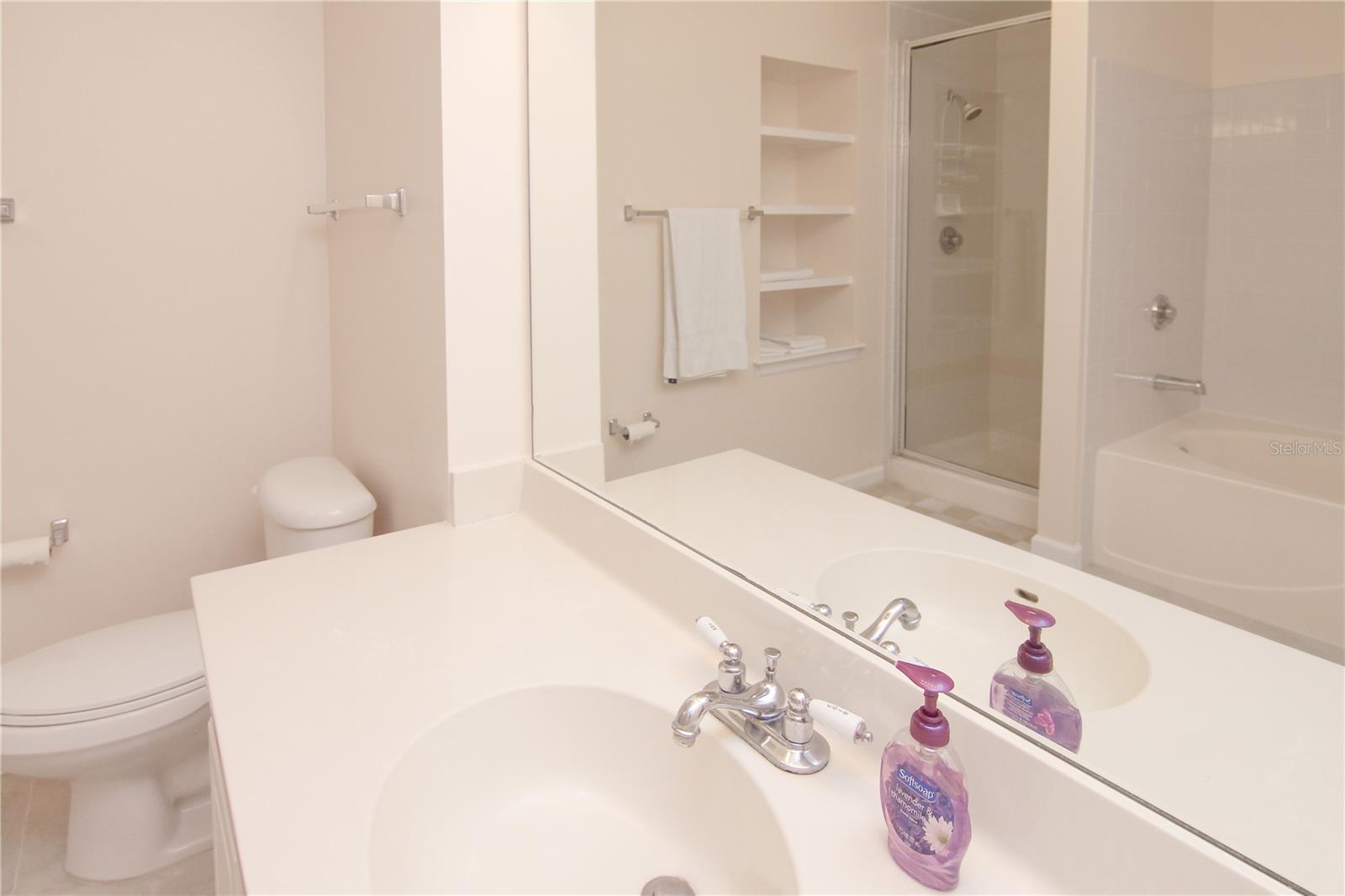 Image 15 of 31 For 345 Bayshore Boulevard P2
