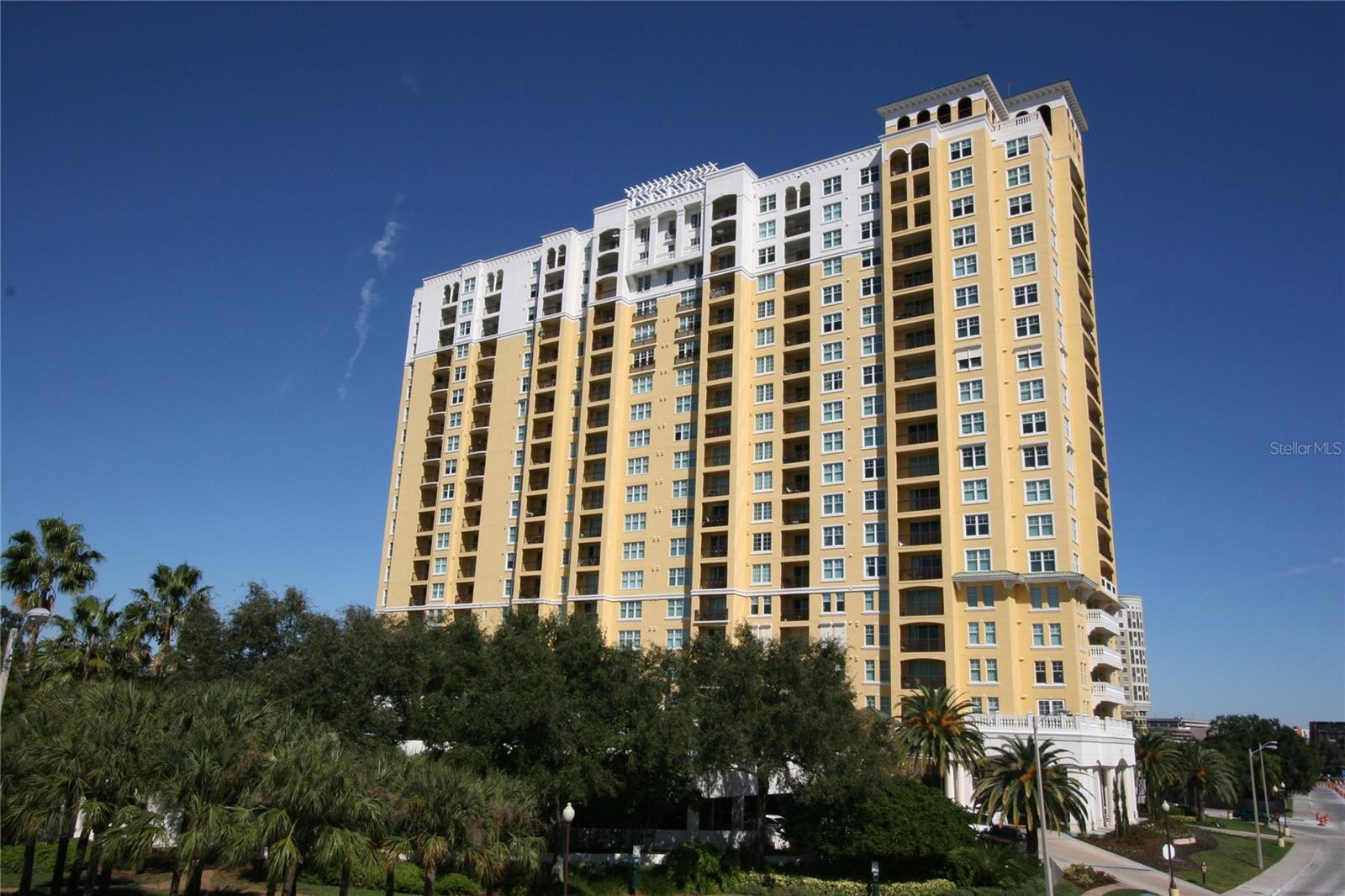 Image 31 of 31 For 345 Bayshore Boulevard P2