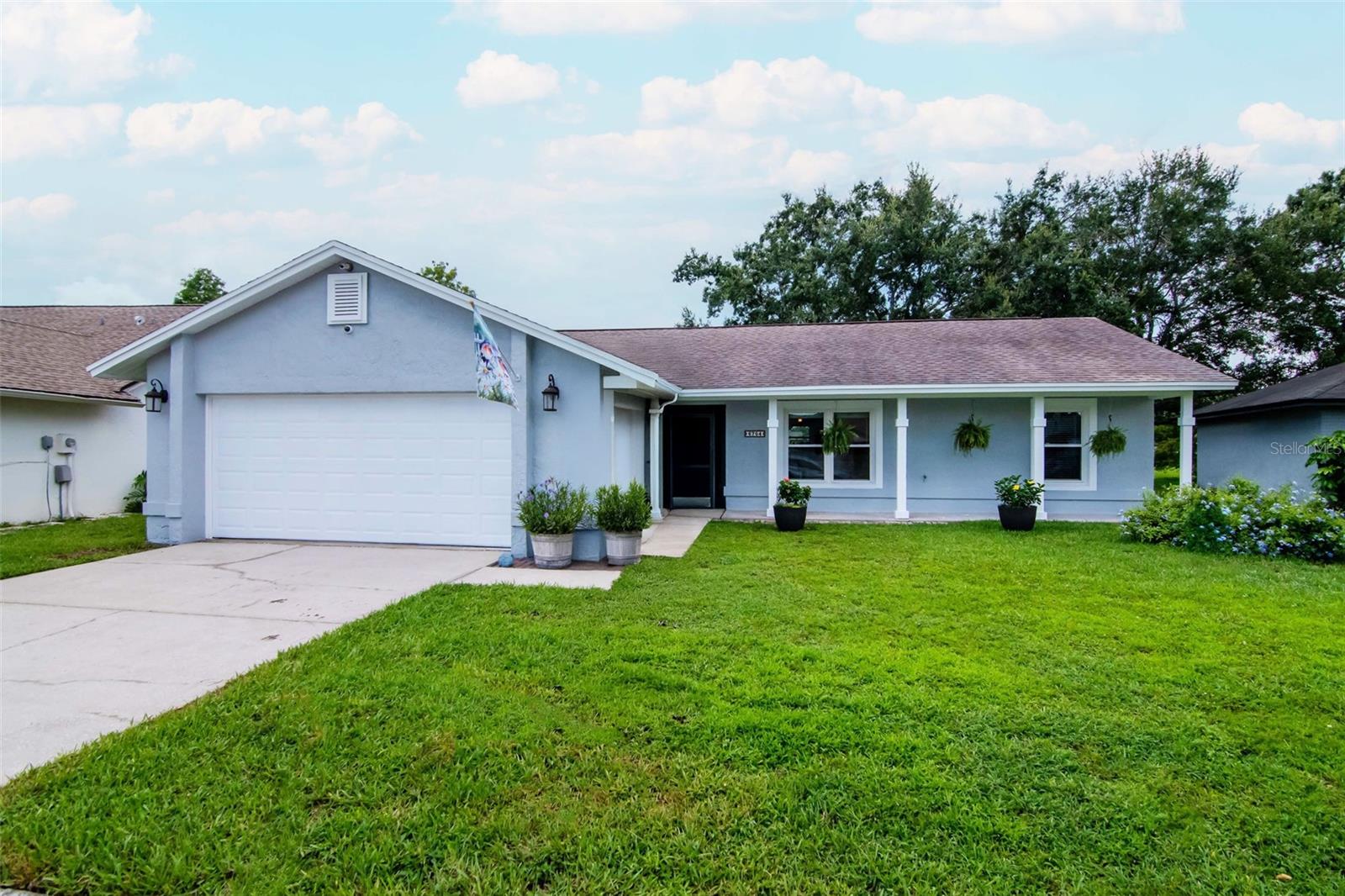 Details for 6704 Seafairer Drive, TAMPA, FL 33615