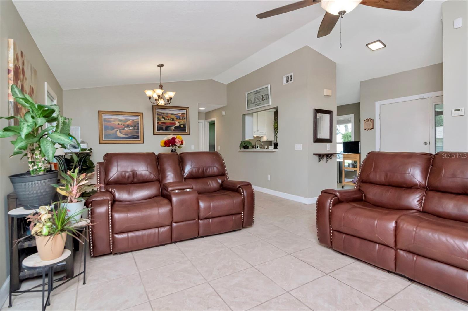 Image 11 of 52 For 6704 Seafairer Drive