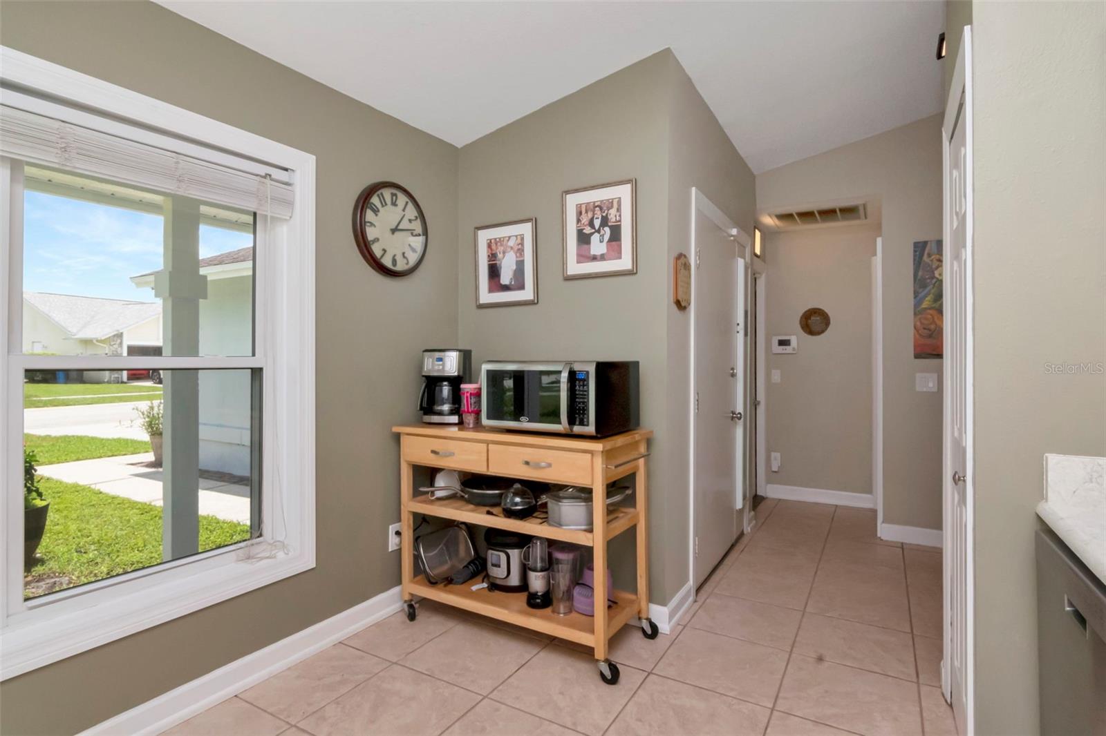 Image 16 of 52 For 6704 Seafairer Drive