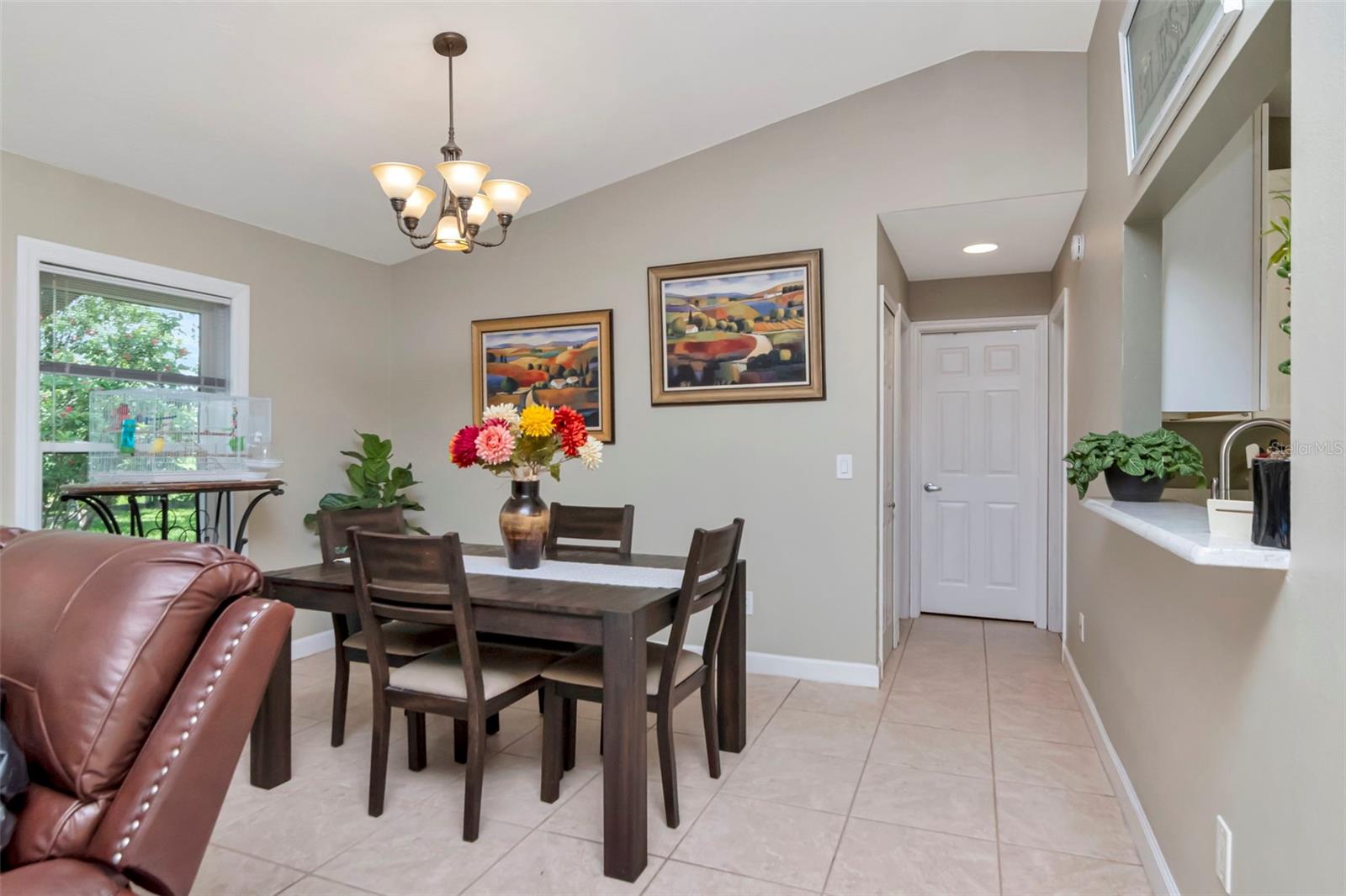 Image 18 of 52 For 6704 Seafairer Drive