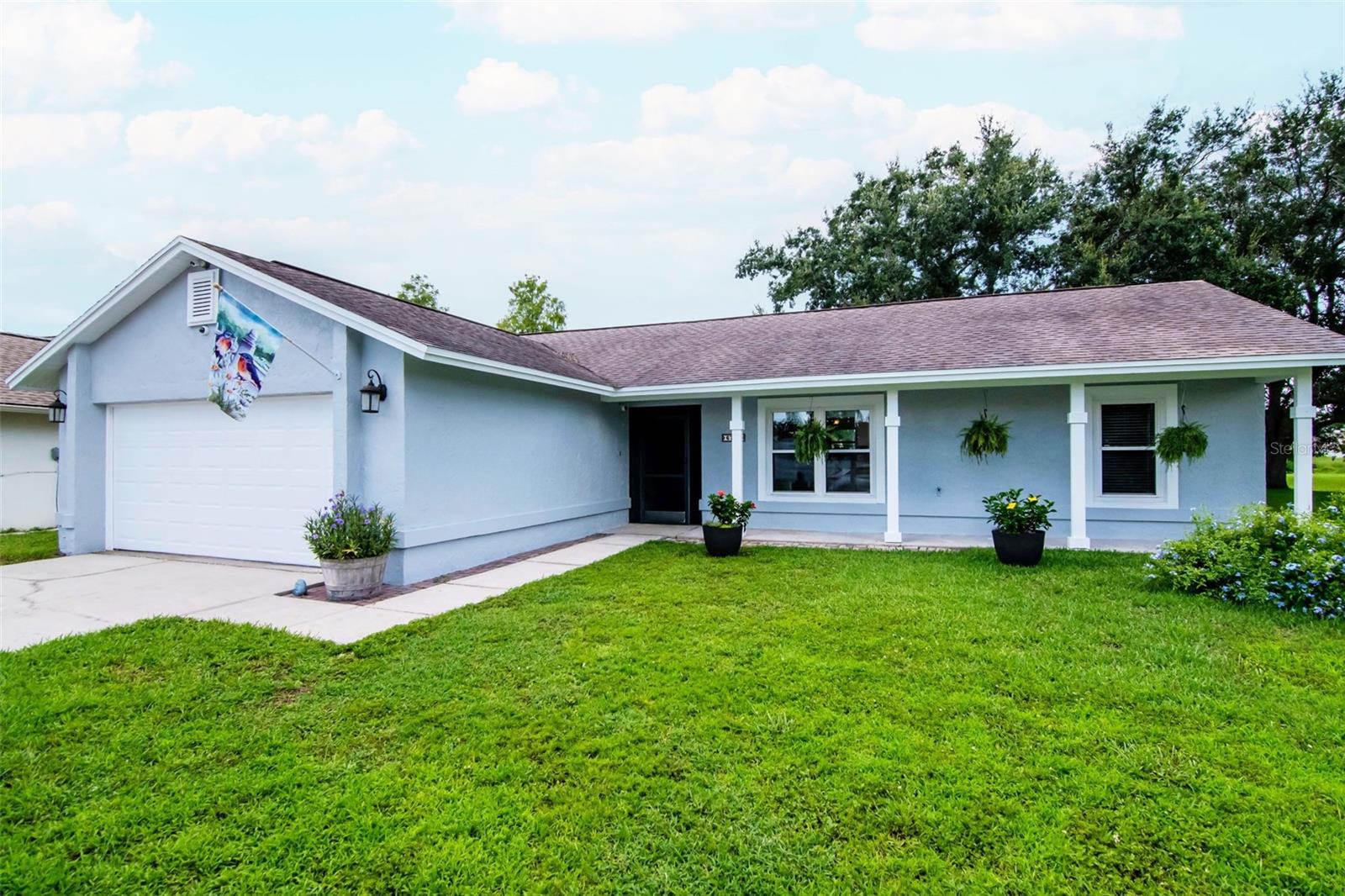 Image 2 of 52 For 6704 Seafairer Drive