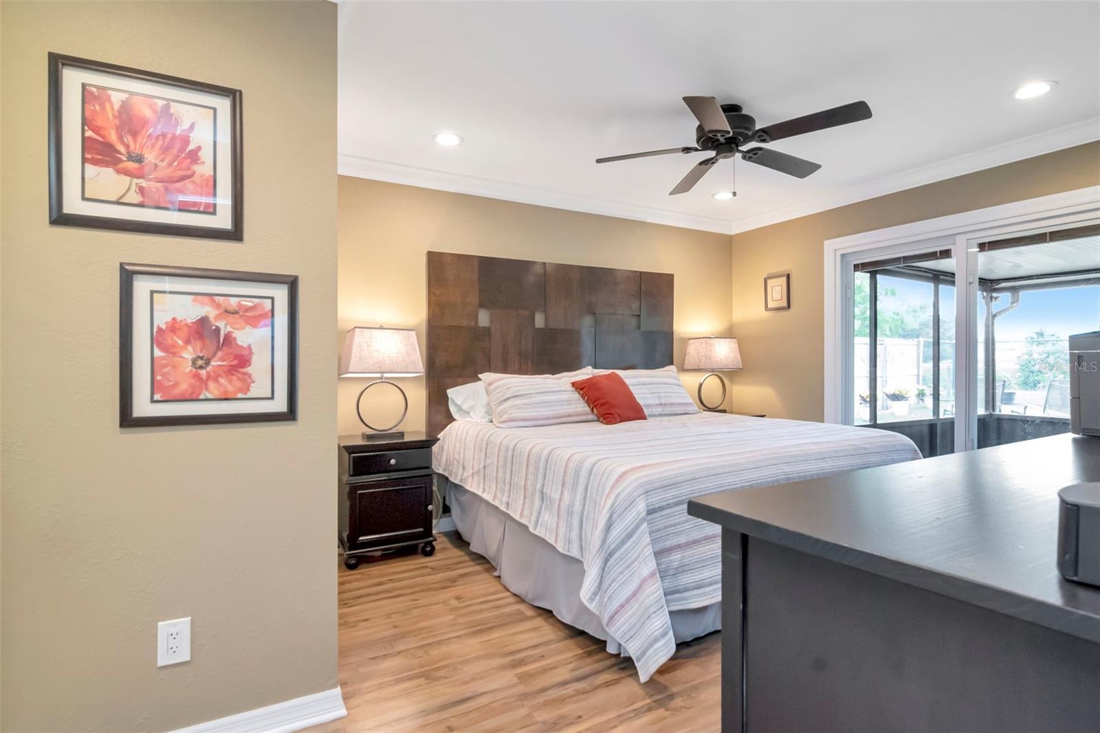 Image 20 of 52 For 6704 Seafairer Drive