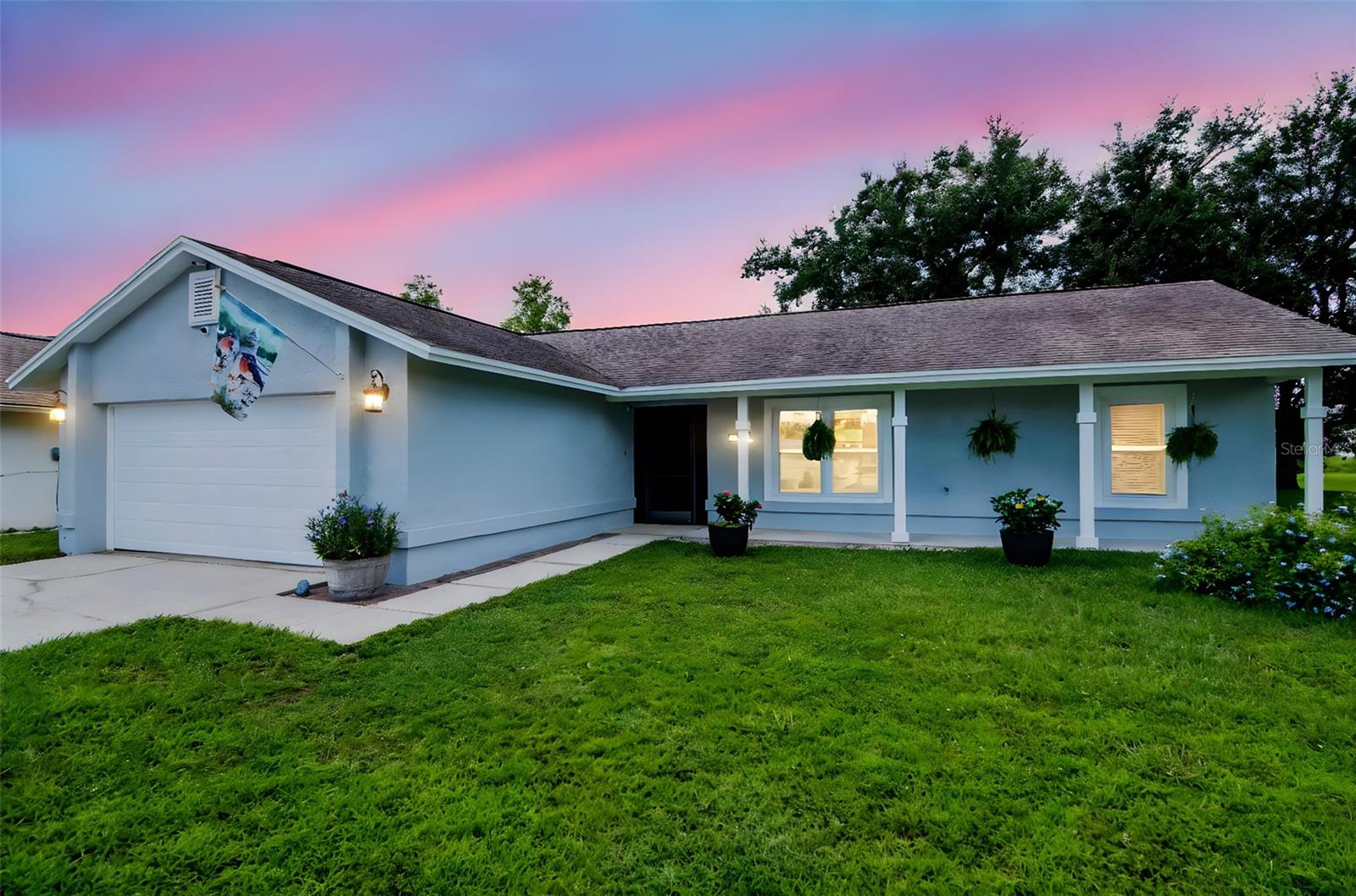 Image 3 of 52 For 6704 Seafairer Drive