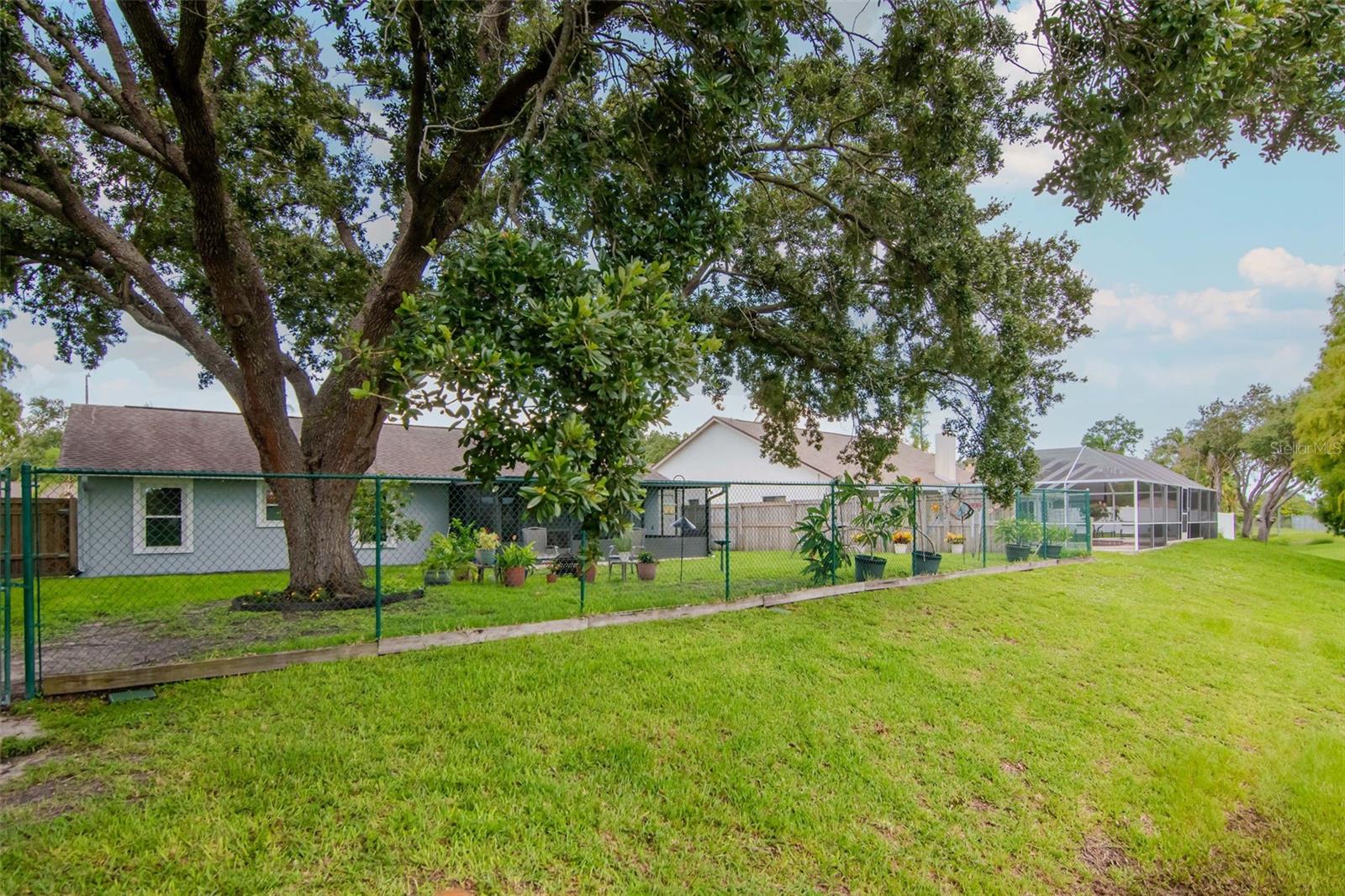 Image 36 of 52 For 6704 Seafairer Drive