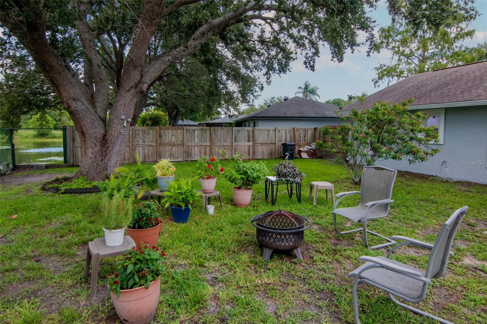 Image 37 of 52 For 6704 Seafairer Drive