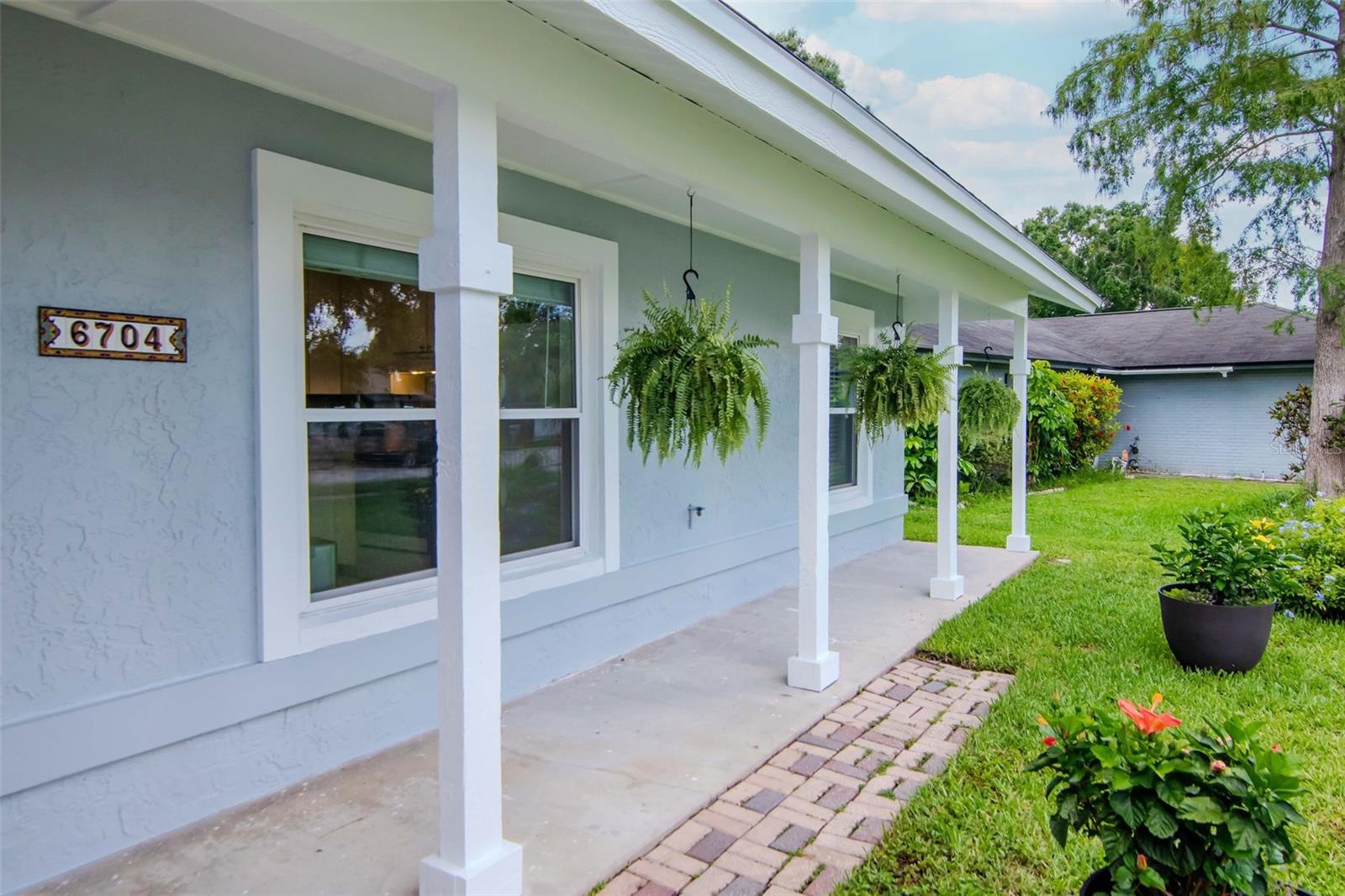 Image 4 of 52 For 6704 Seafairer Drive