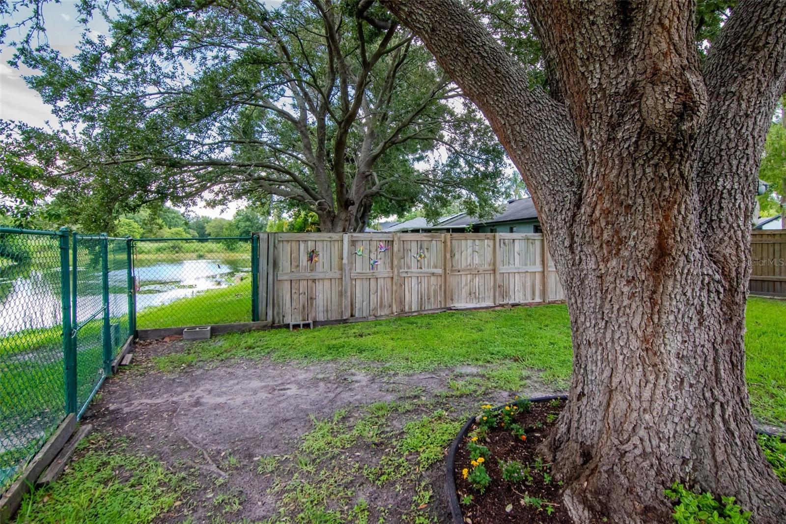Image 40 of 52 For 6704 Seafairer Drive