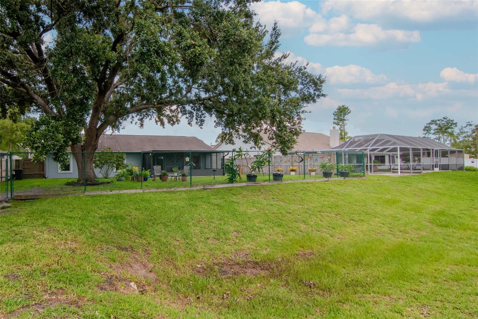 Image 42 of 52 For 6704 Seafairer Drive