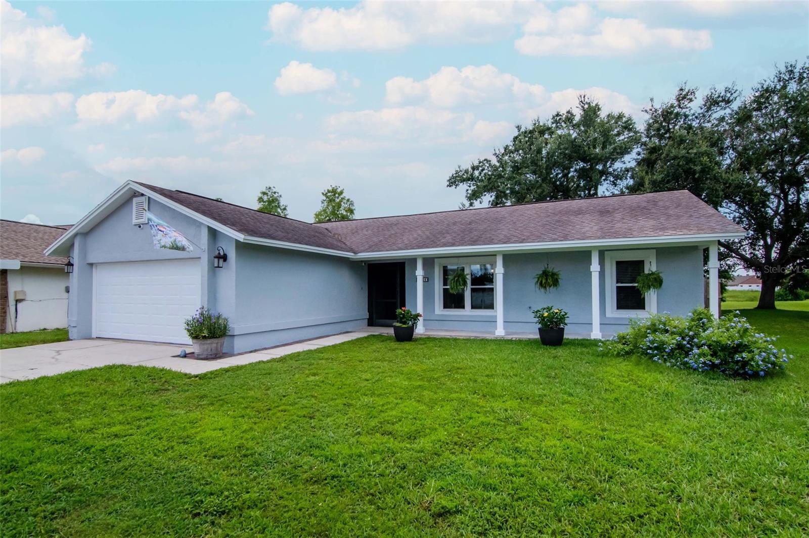 Image 6 of 52 For 6704 Seafairer Drive