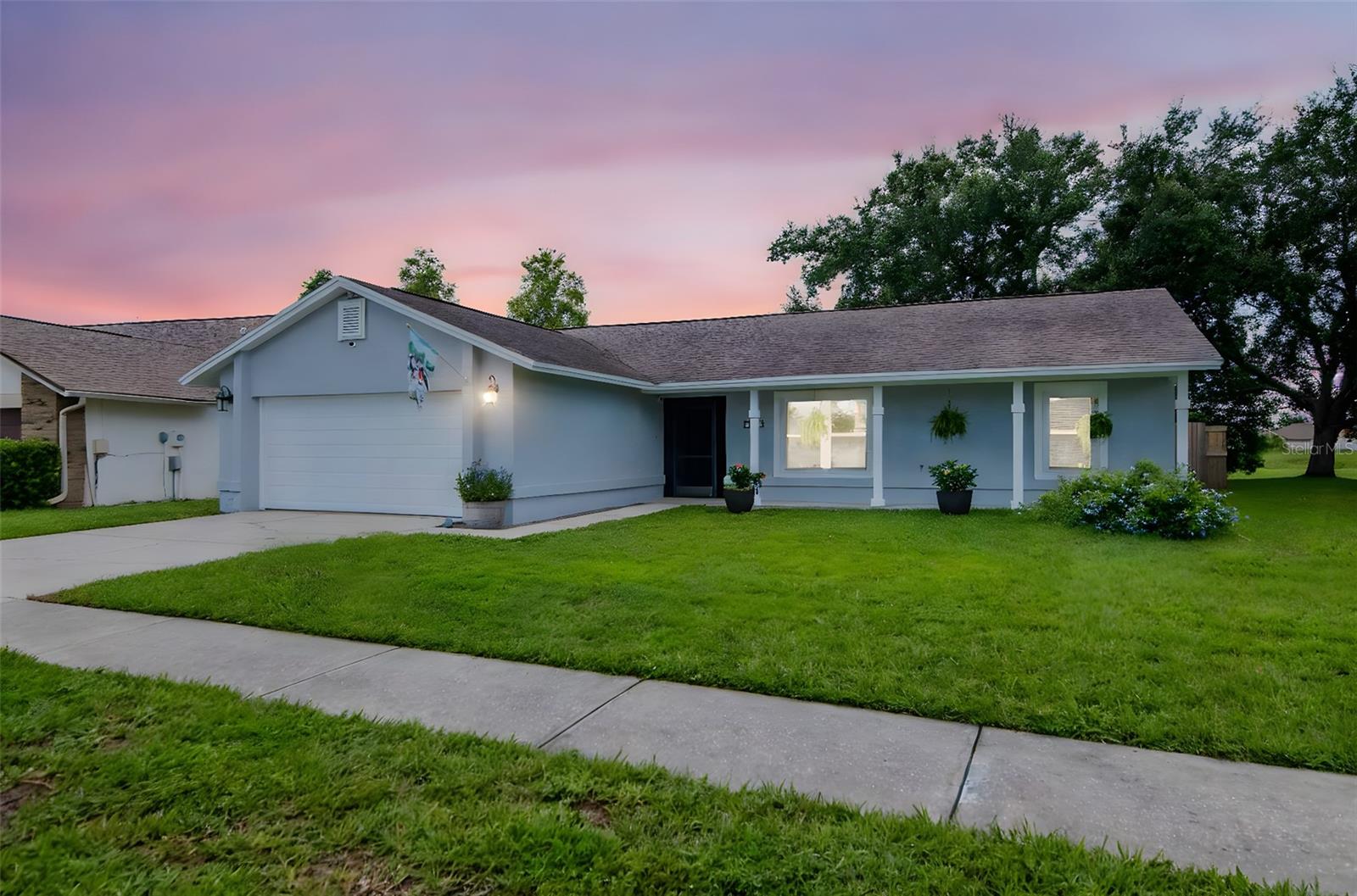 Image 7 of 52 For 6704 Seafairer Drive