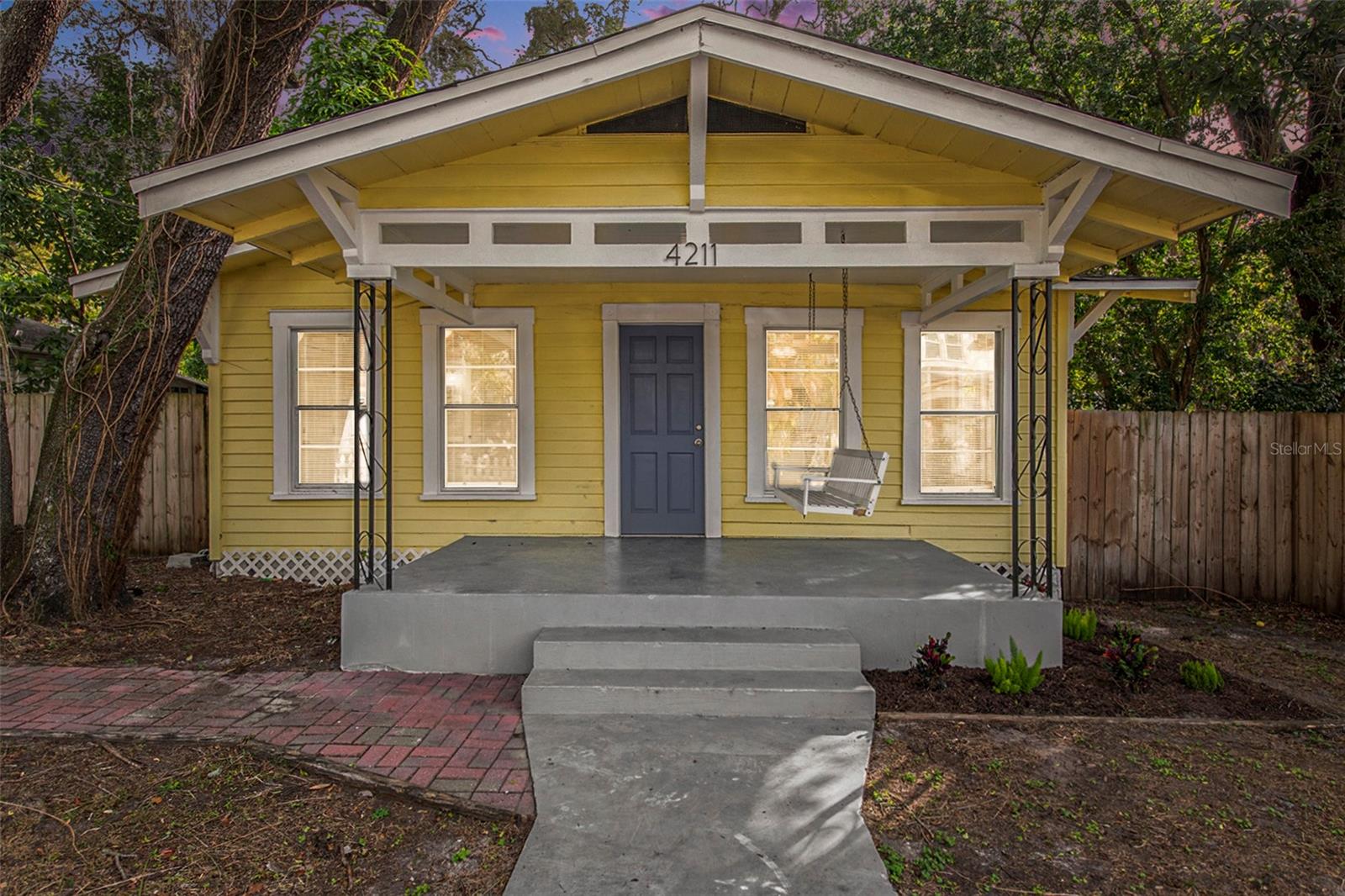 Details for 4211 14th Street, TAMPA, FL 33603