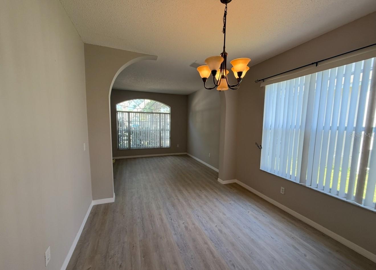 Image 11 of 27 For 12919 Brant Tree Drive