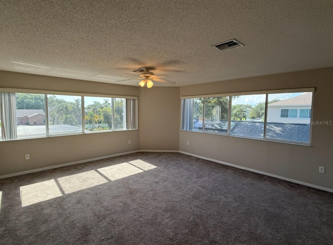 Image 12 of 27 For 12919 Brant Tree Drive