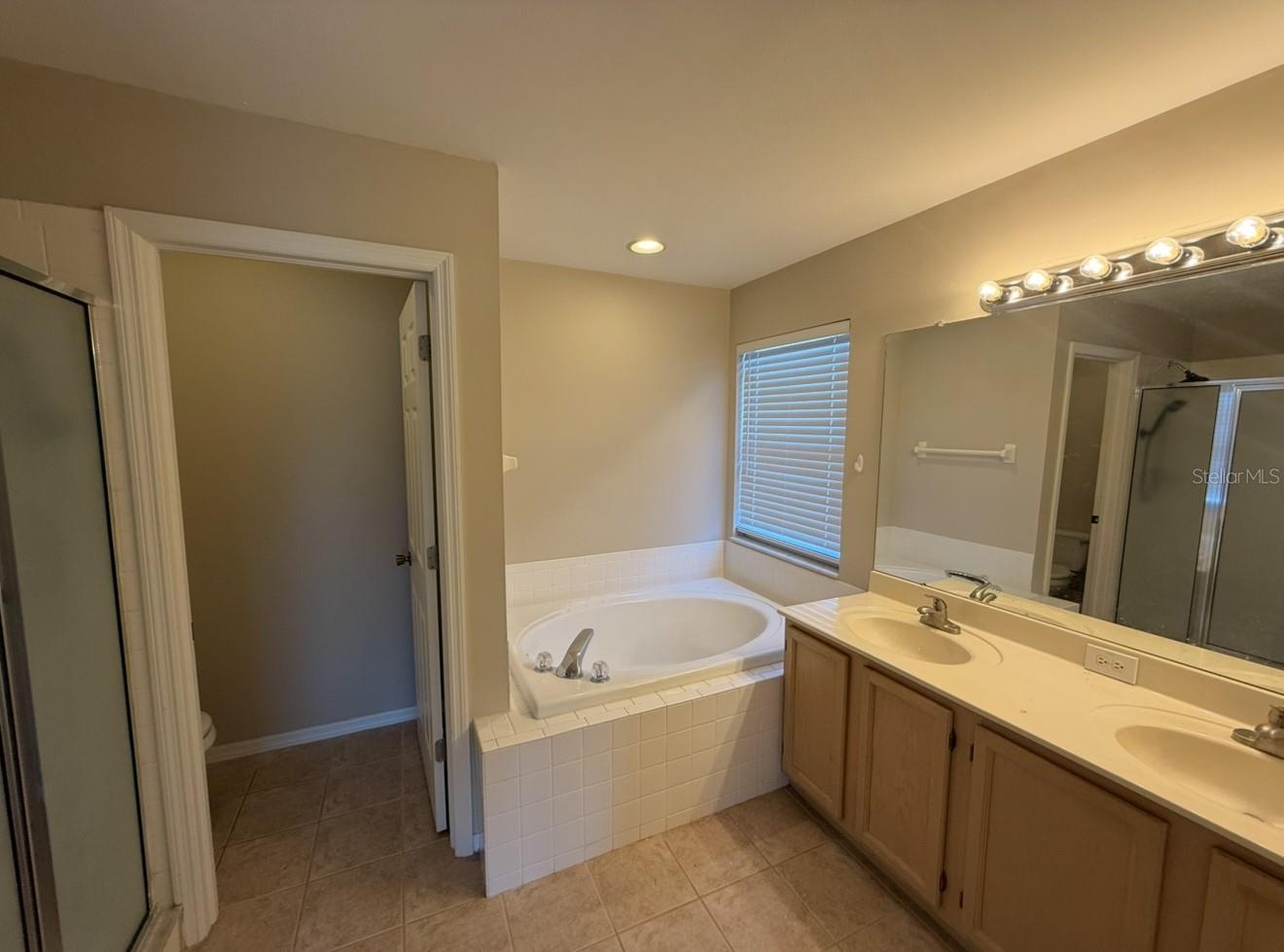 Image 13 of 27 For 12919 Brant Tree Drive