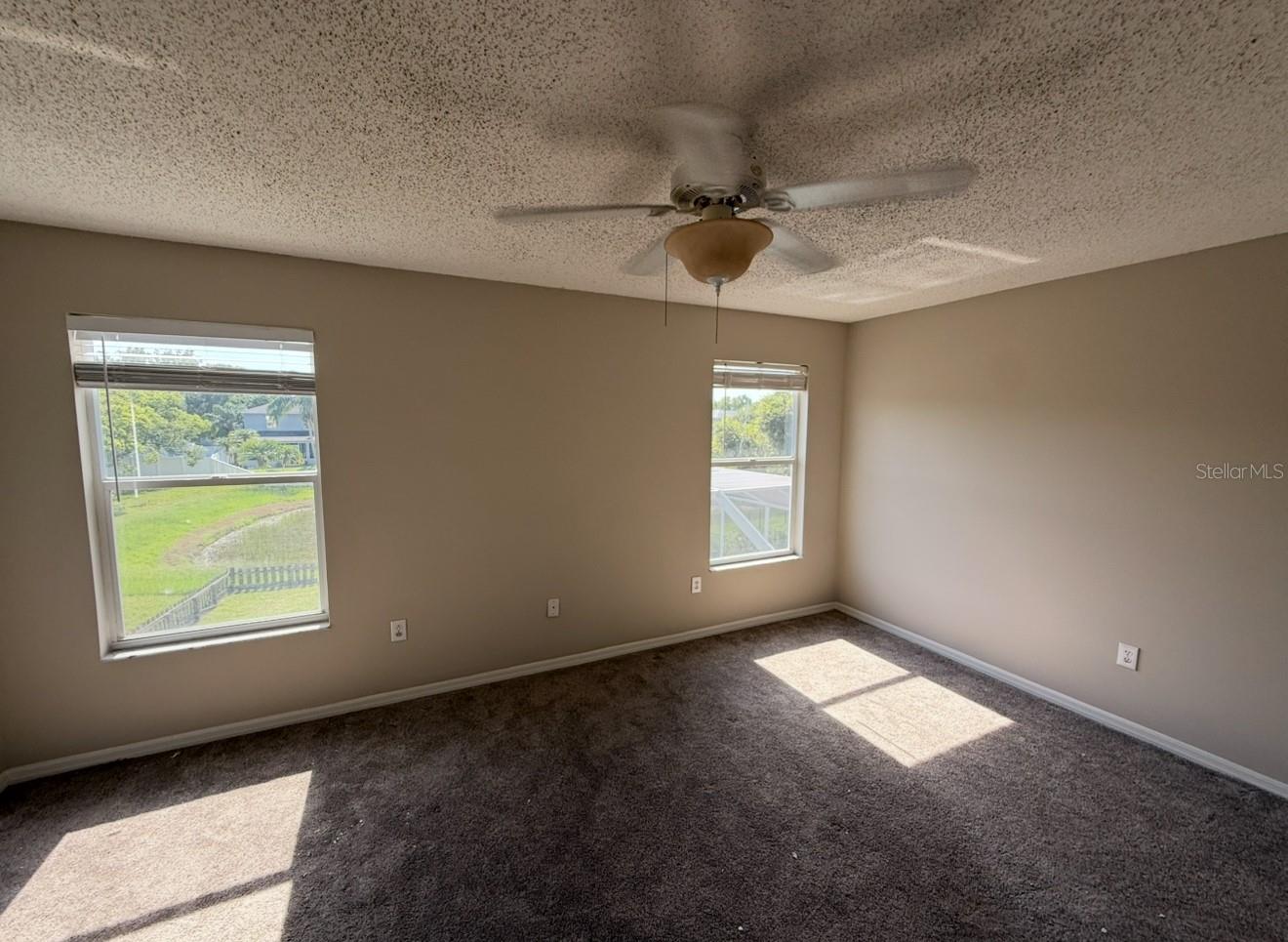 Image 14 of 27 For 12919 Brant Tree Drive