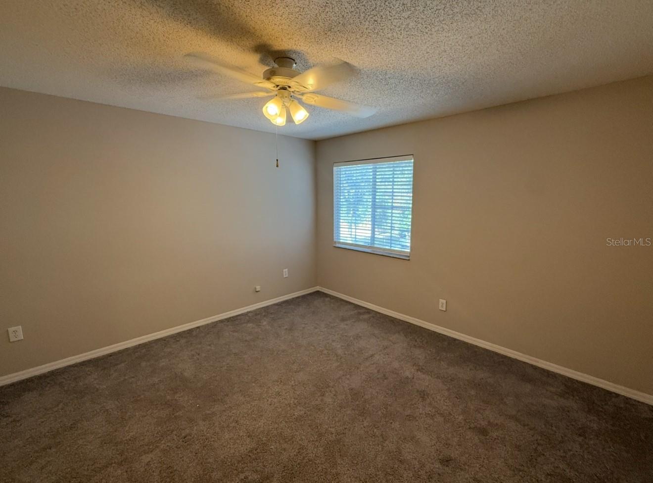 Image 15 of 27 For 12919 Brant Tree Drive