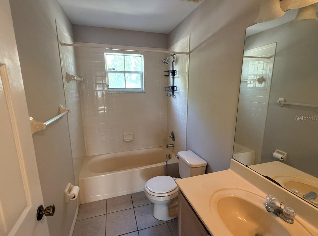 Image 16 of 27 For 12919 Brant Tree Drive