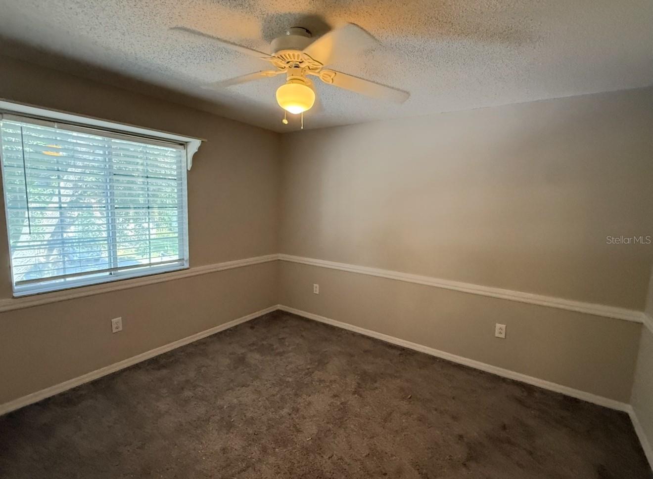Image 17 of 27 For 12919 Brant Tree Drive