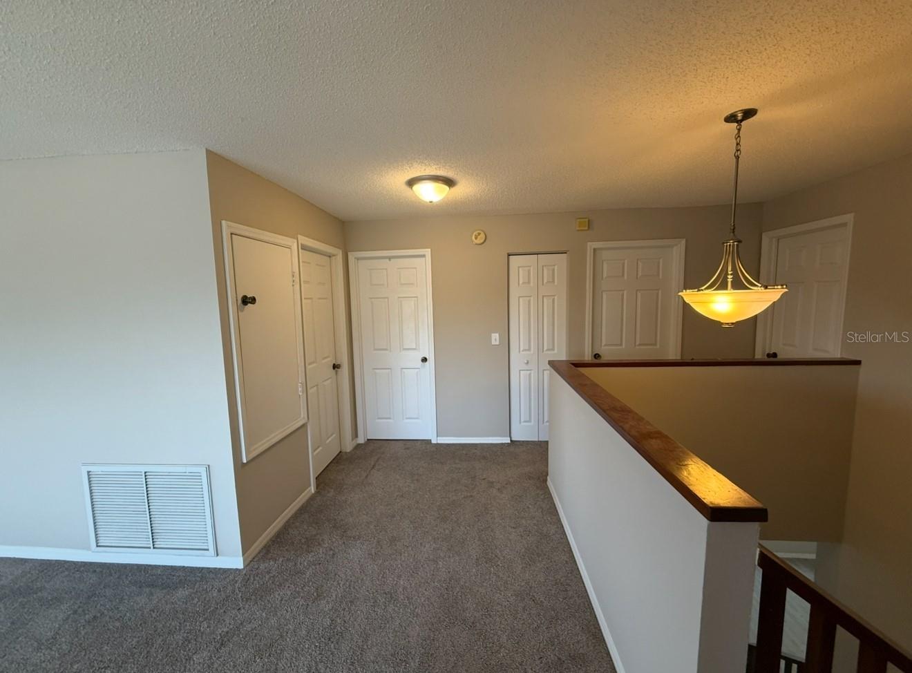 Image 18 of 27 For 12919 Brant Tree Drive