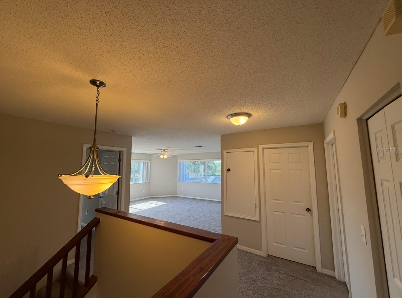 Image 19 of 27 For 12919 Brant Tree Drive